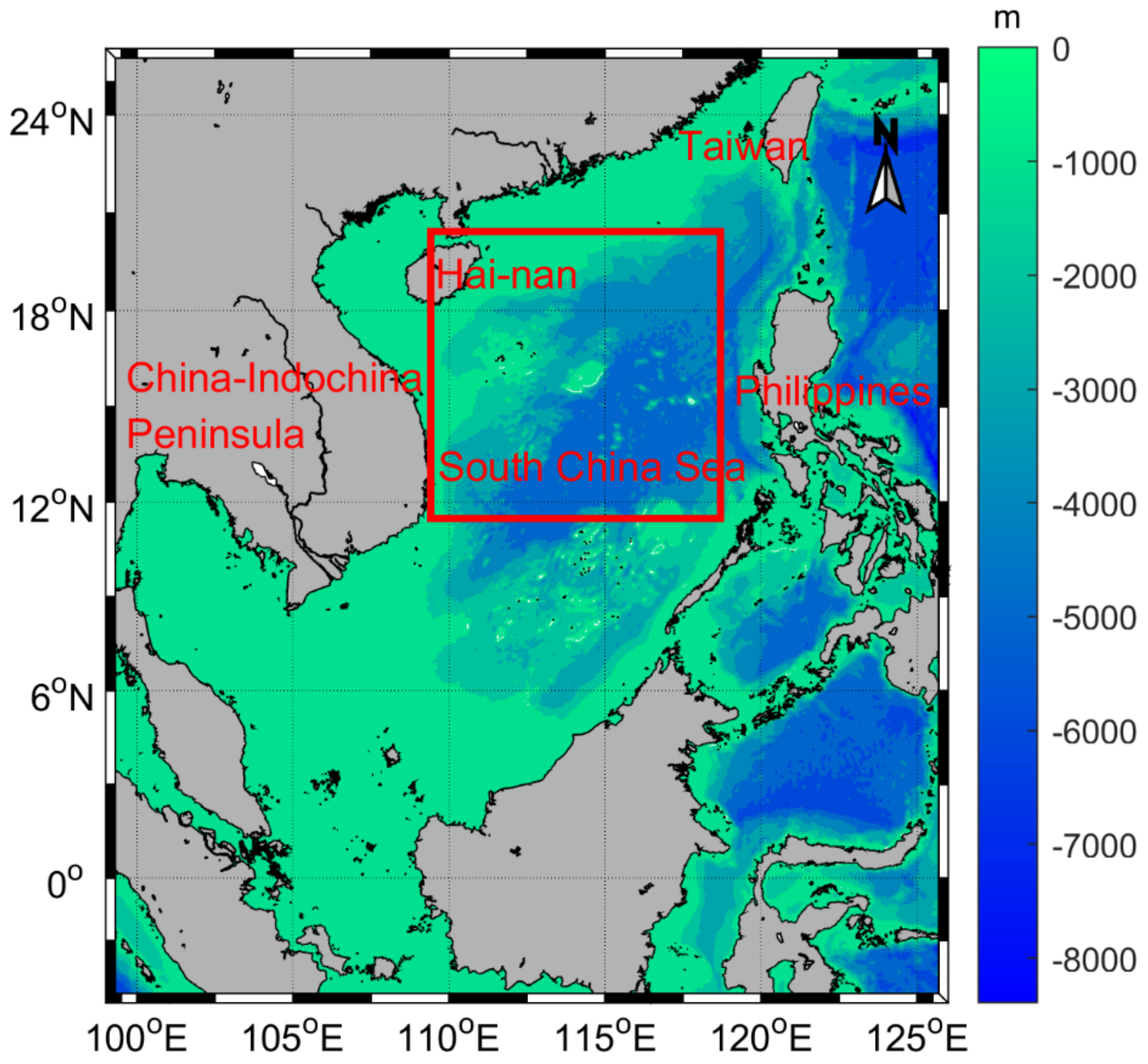 Remotesensing 13 00916 g001