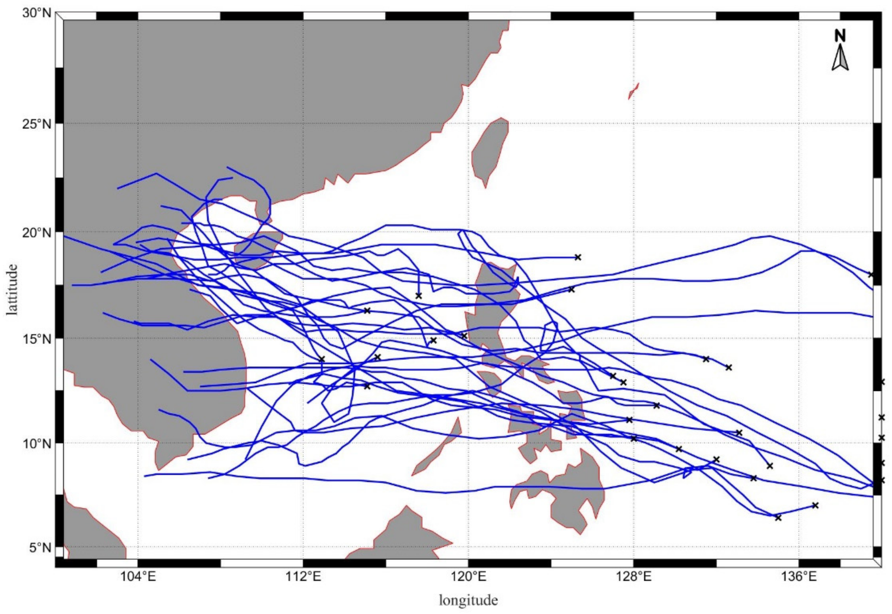 Remotesensing 13 00916 g002