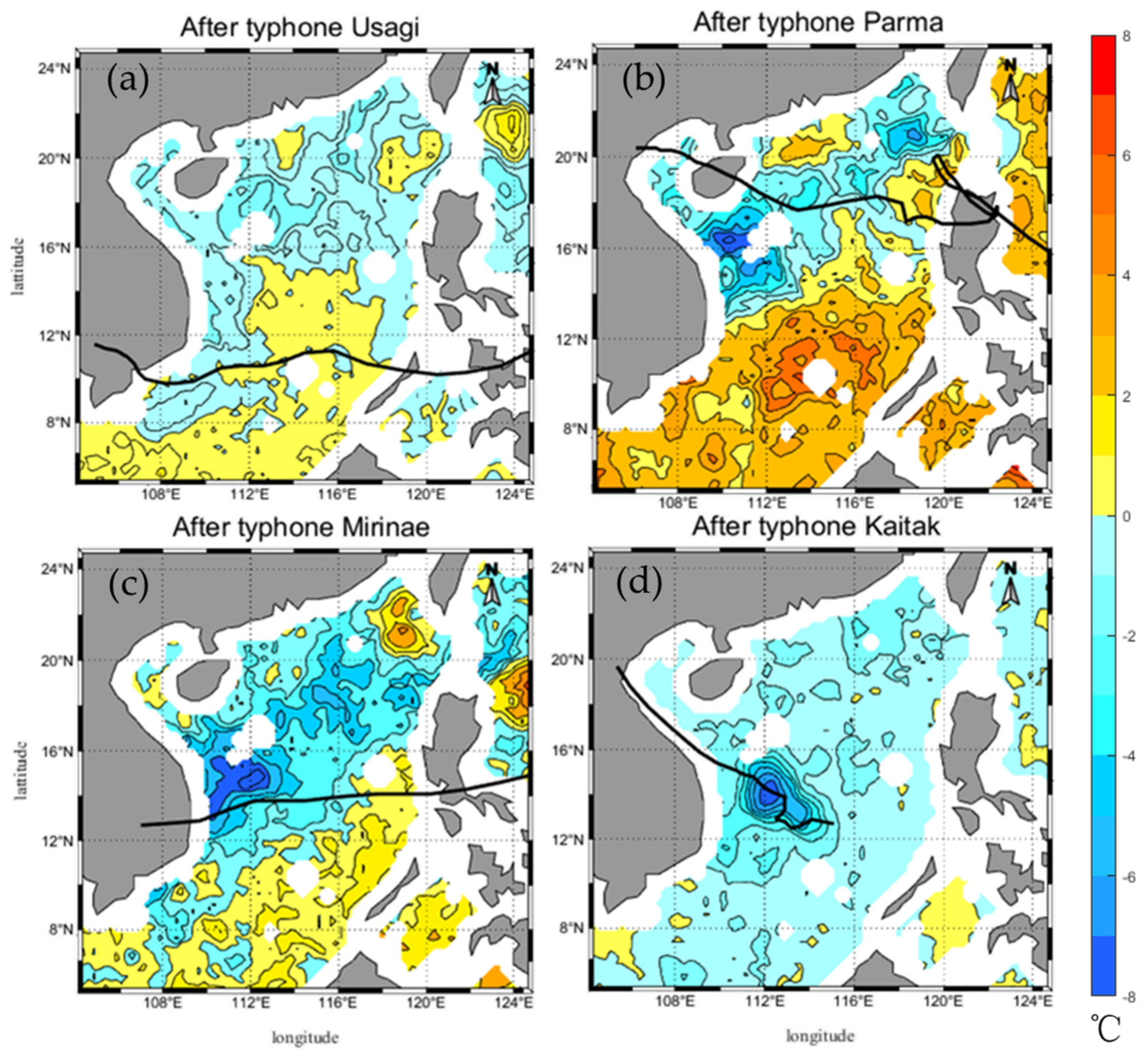 Remotesensing 13 00916 g008