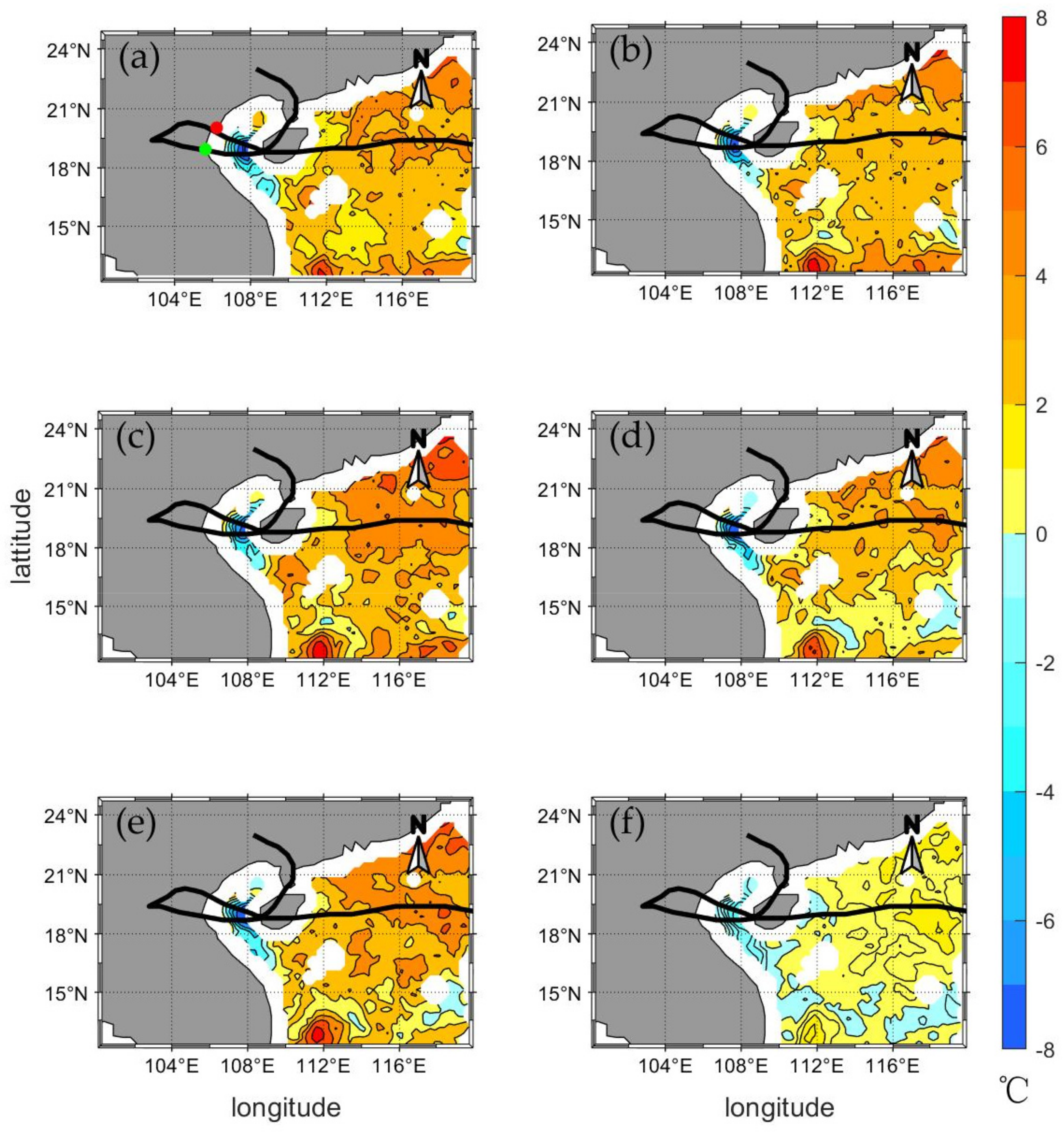 Remotesensing 13 00916 g010