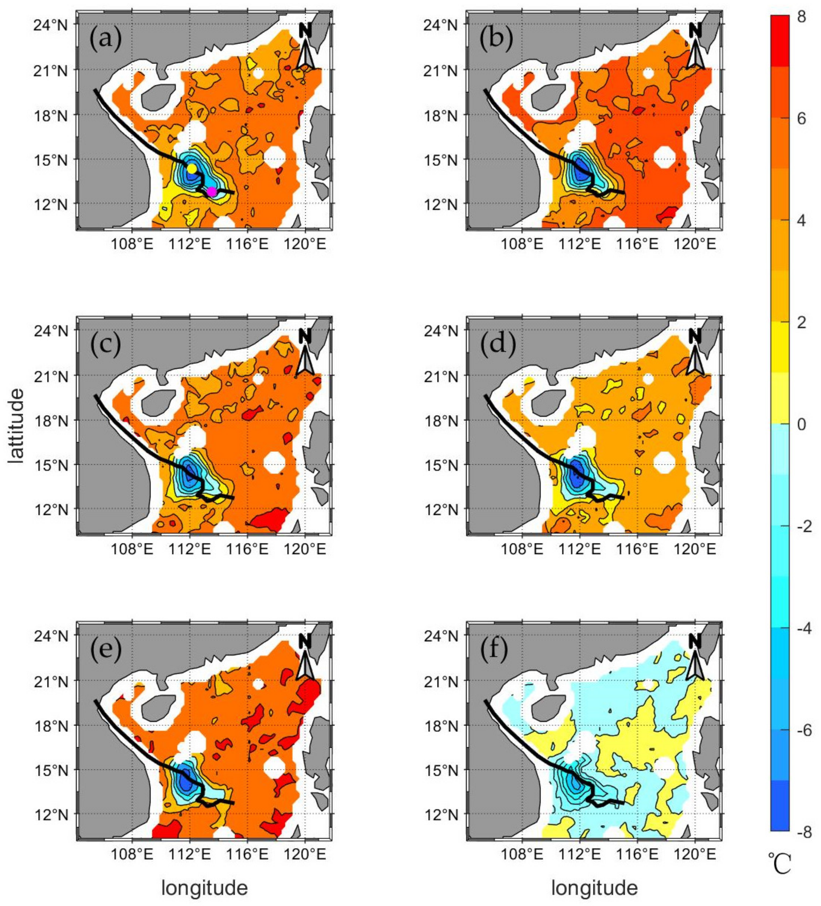 Remotesensing 13 00916 g011