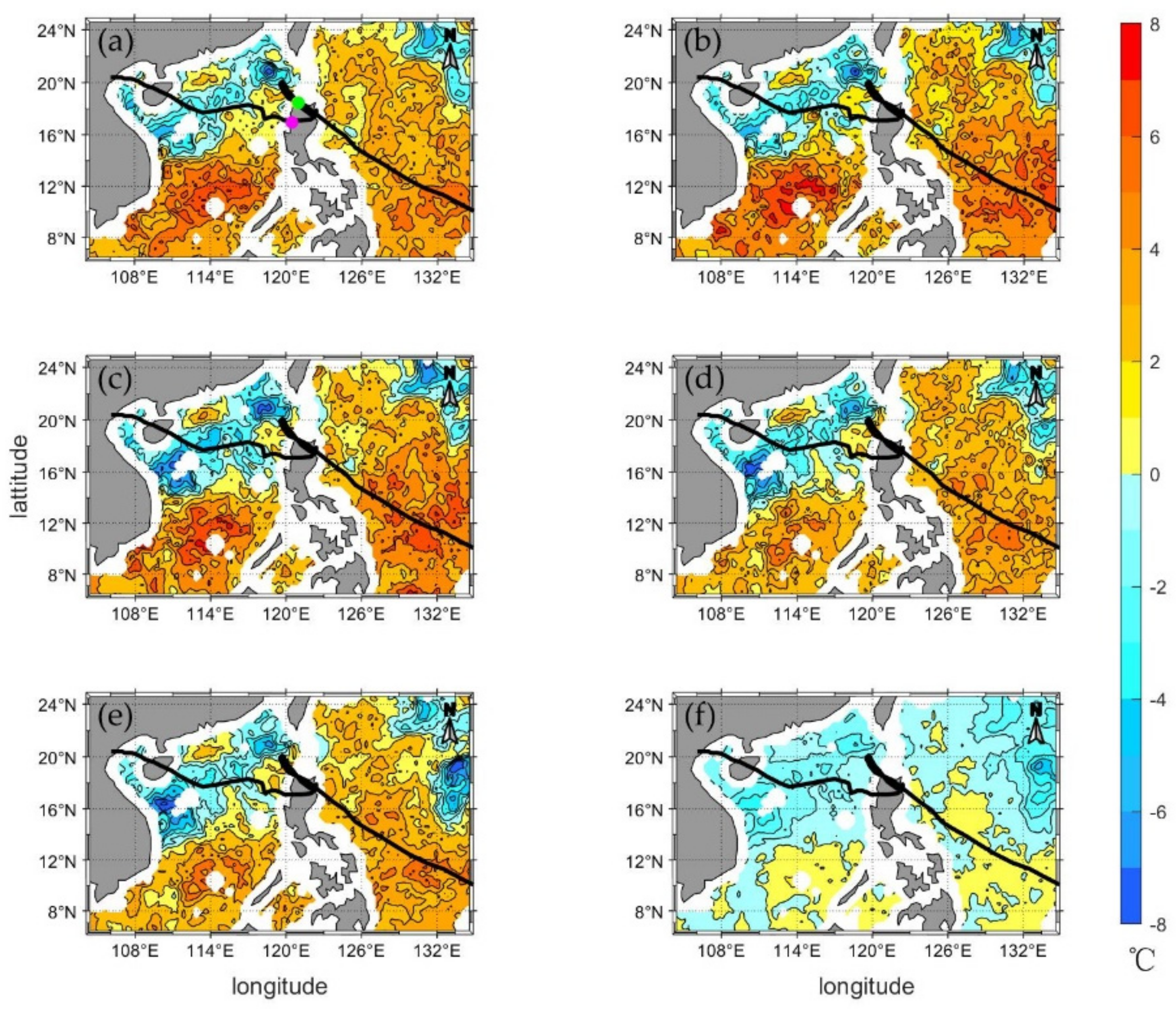 Remotesensing 13 00916 g012