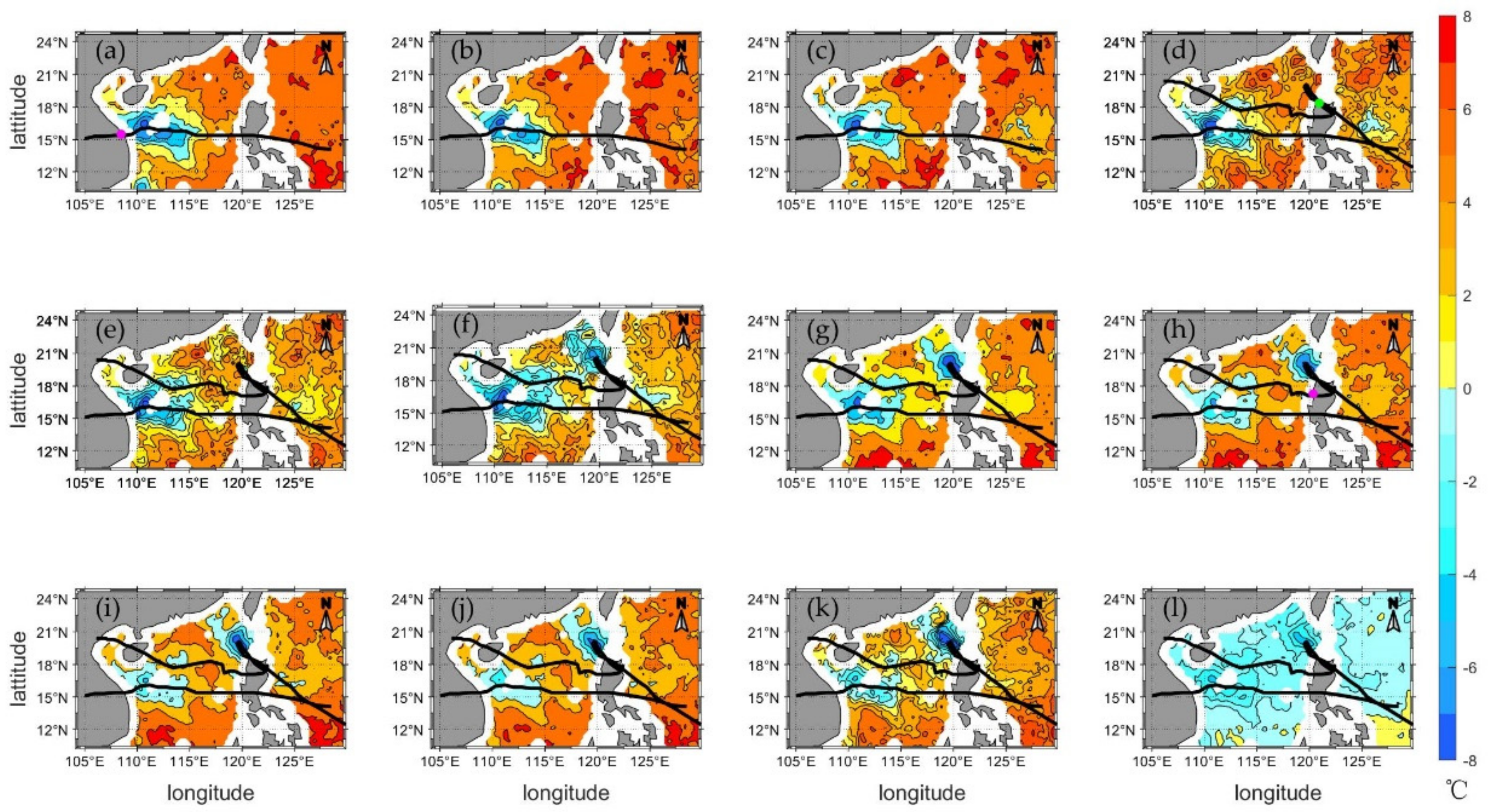Remotesensing 13 00916 g013