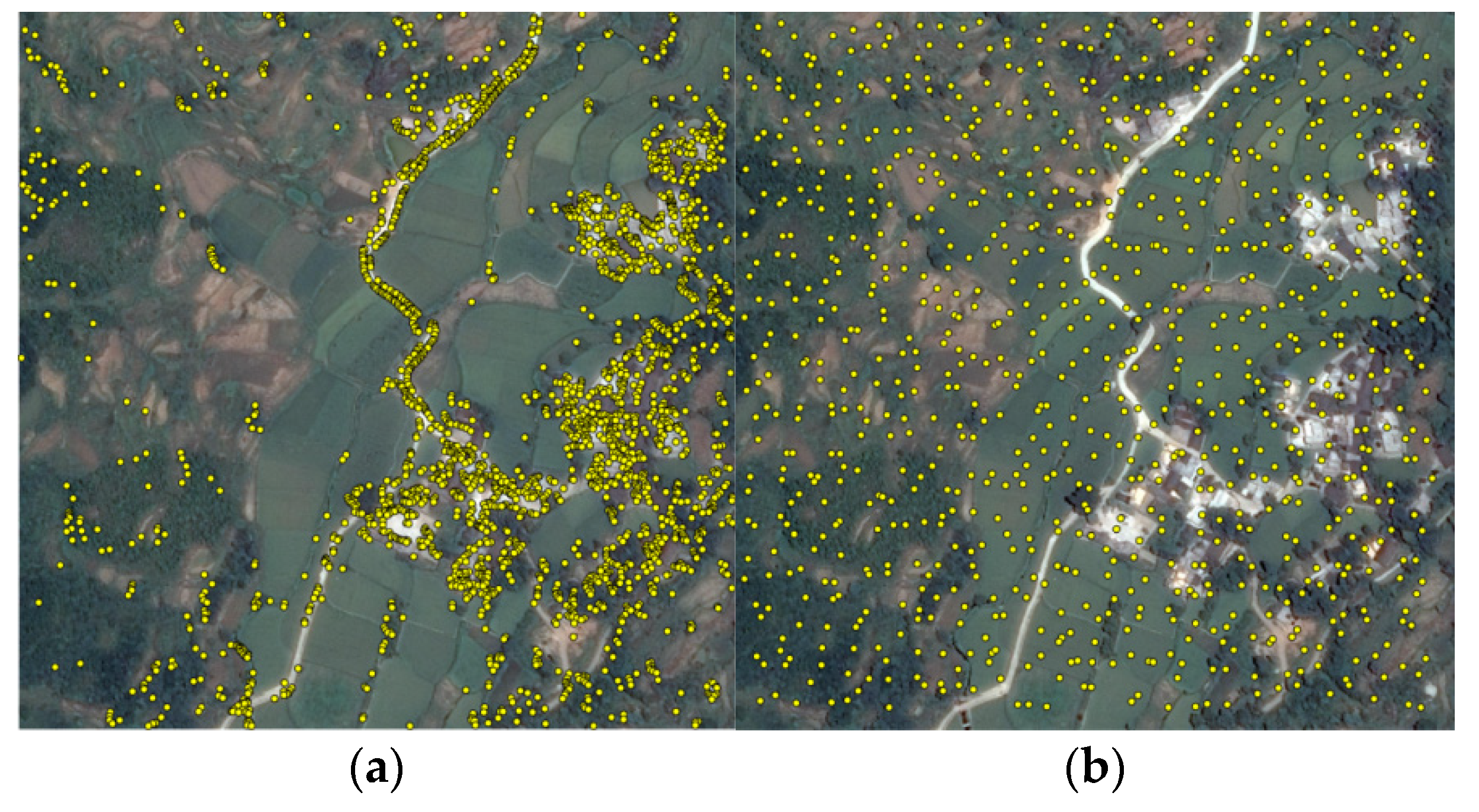 Remotesensing 13 00928 g001