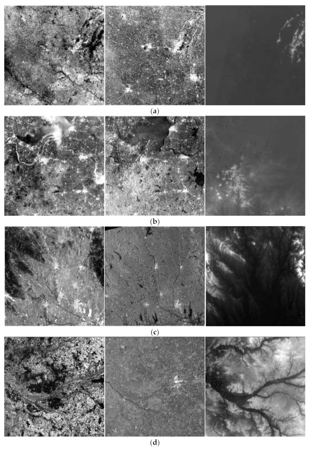 Remotesensing 13 00928 g005a