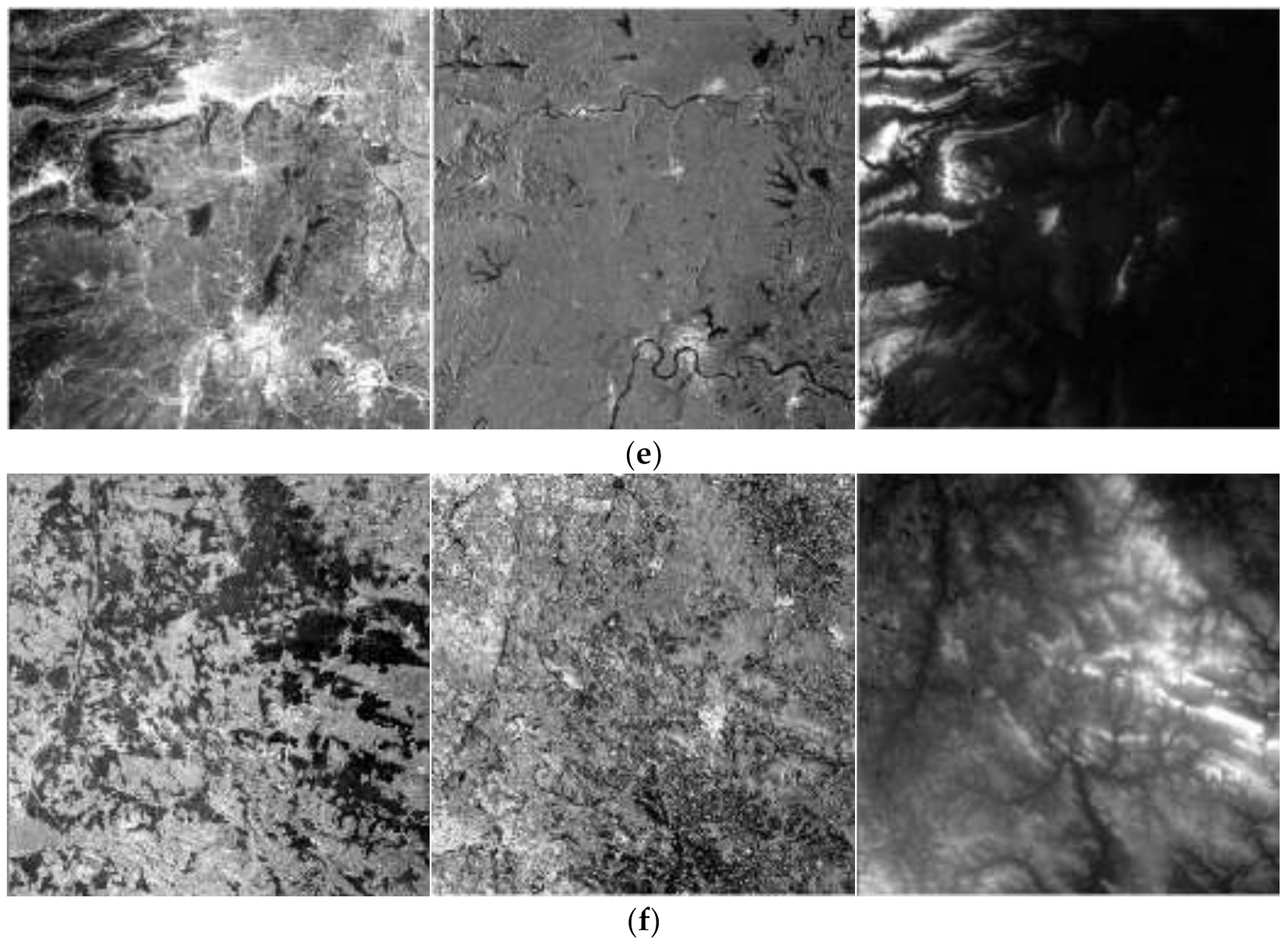 Remotesensing 13 00928 g005b