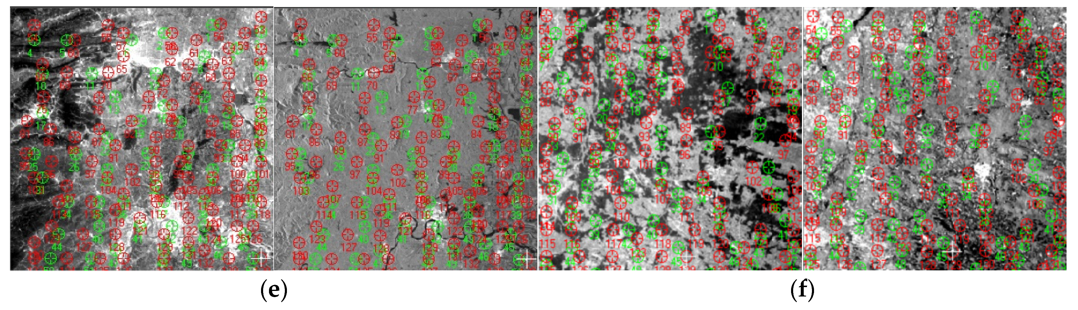 Remotesensing 13 00928 g008b