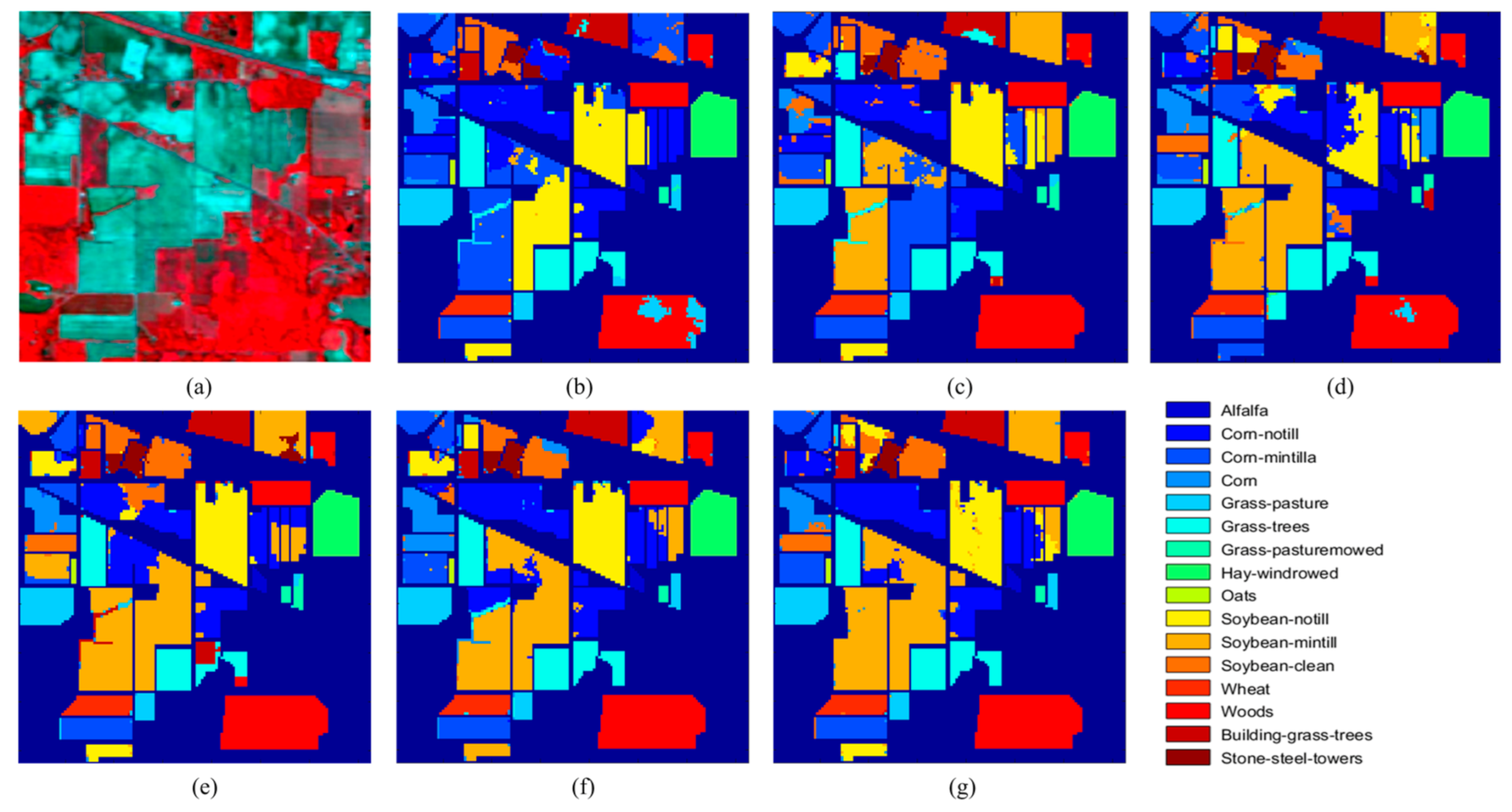 Remotesensing 13 00930 g005 Remotesensing 13 00930 g005
