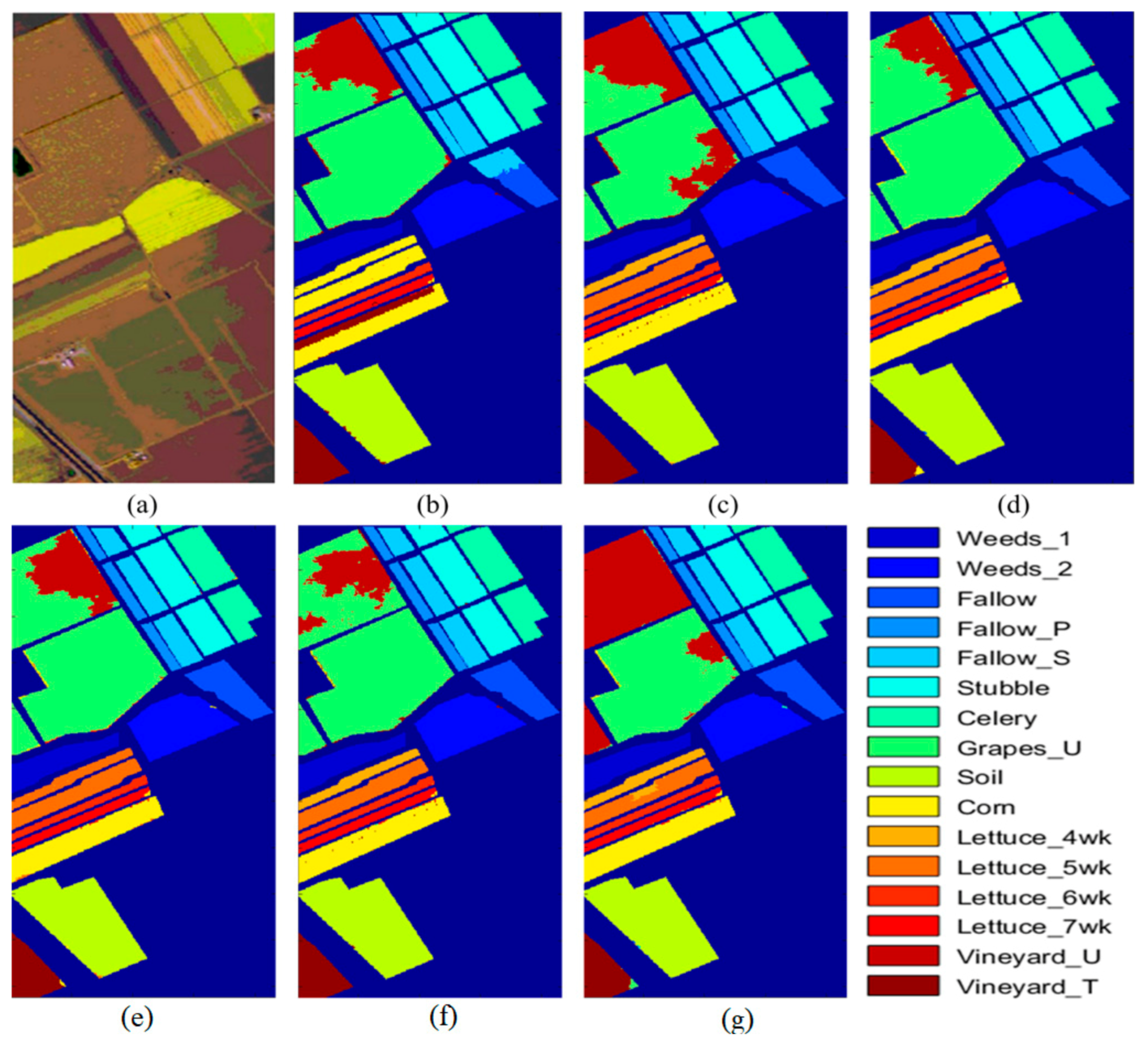 Remotesensing 13 00930 g007 Remotesensing 13 00930 g007