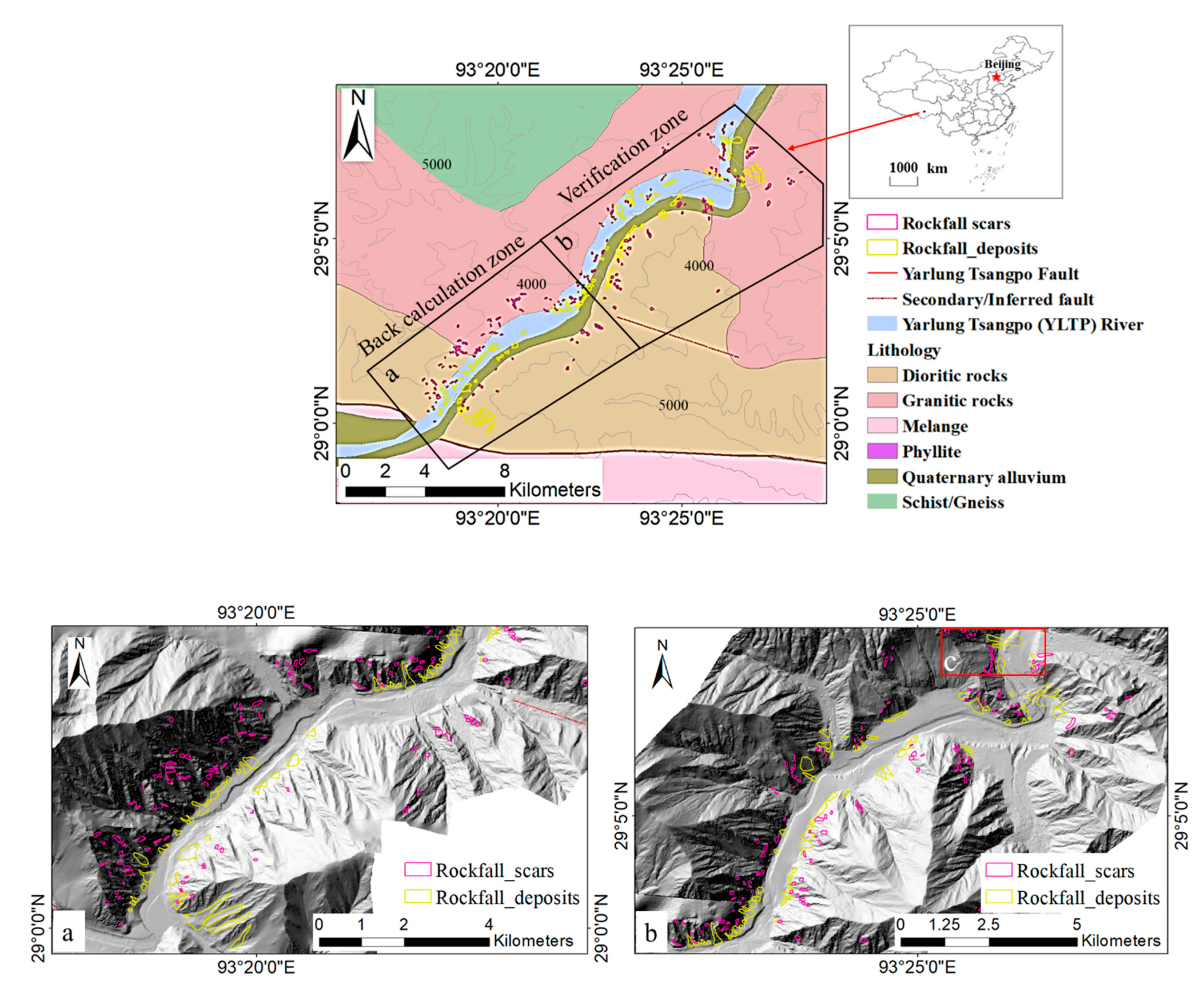 Remotesensing 13 00938 g001