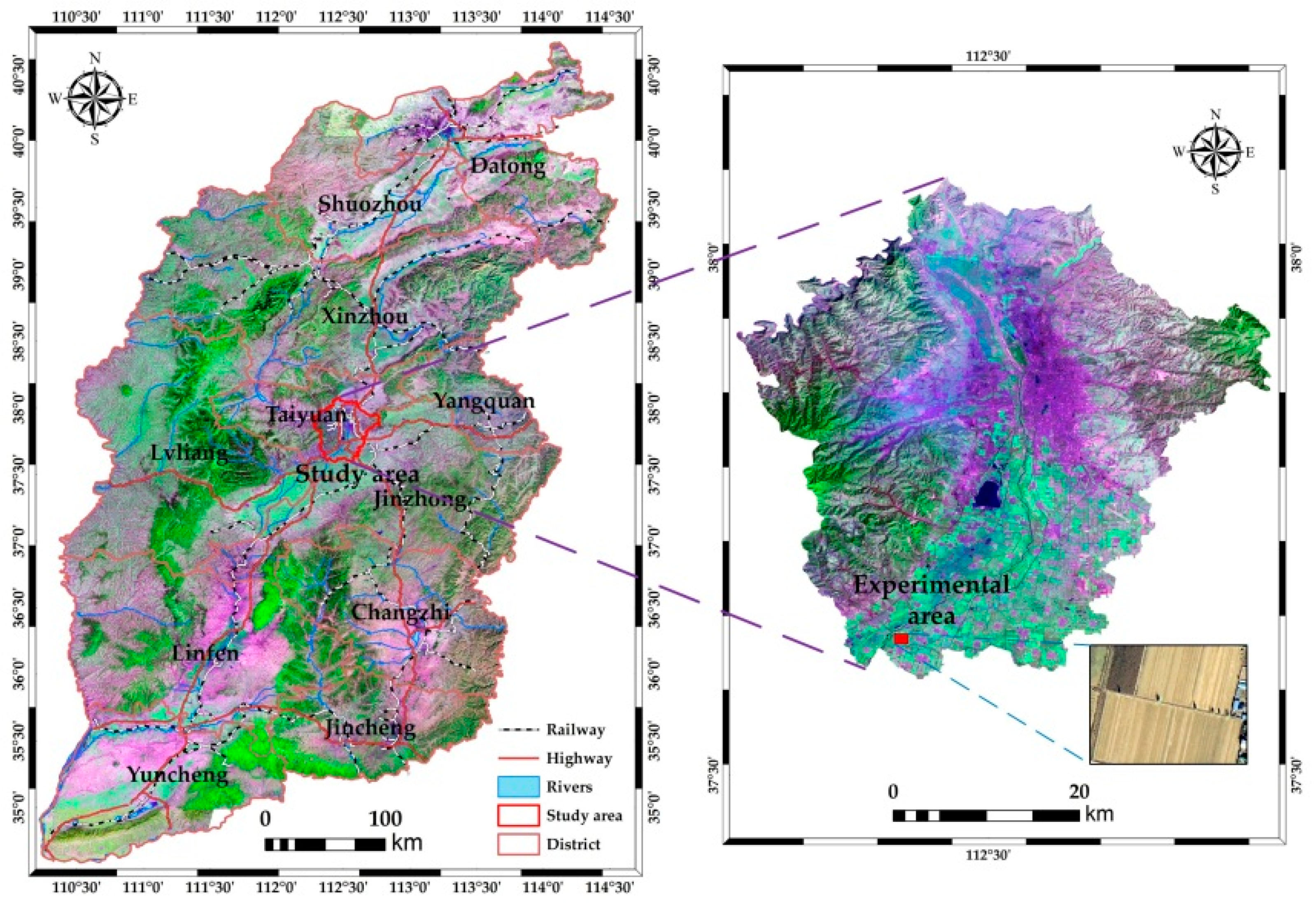 Remotesensing 13 00939 g001 Remotesensing 13 00939 g001