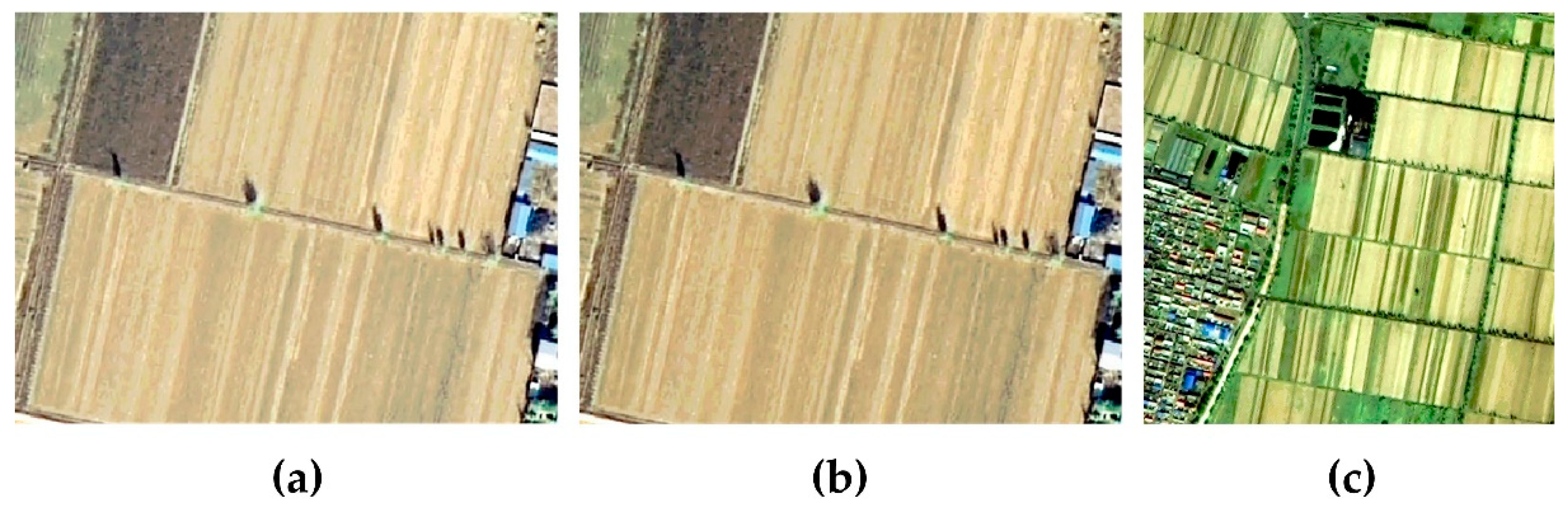 Remotesensing 13 00939 g002 Remotesensing 13 00939 g002