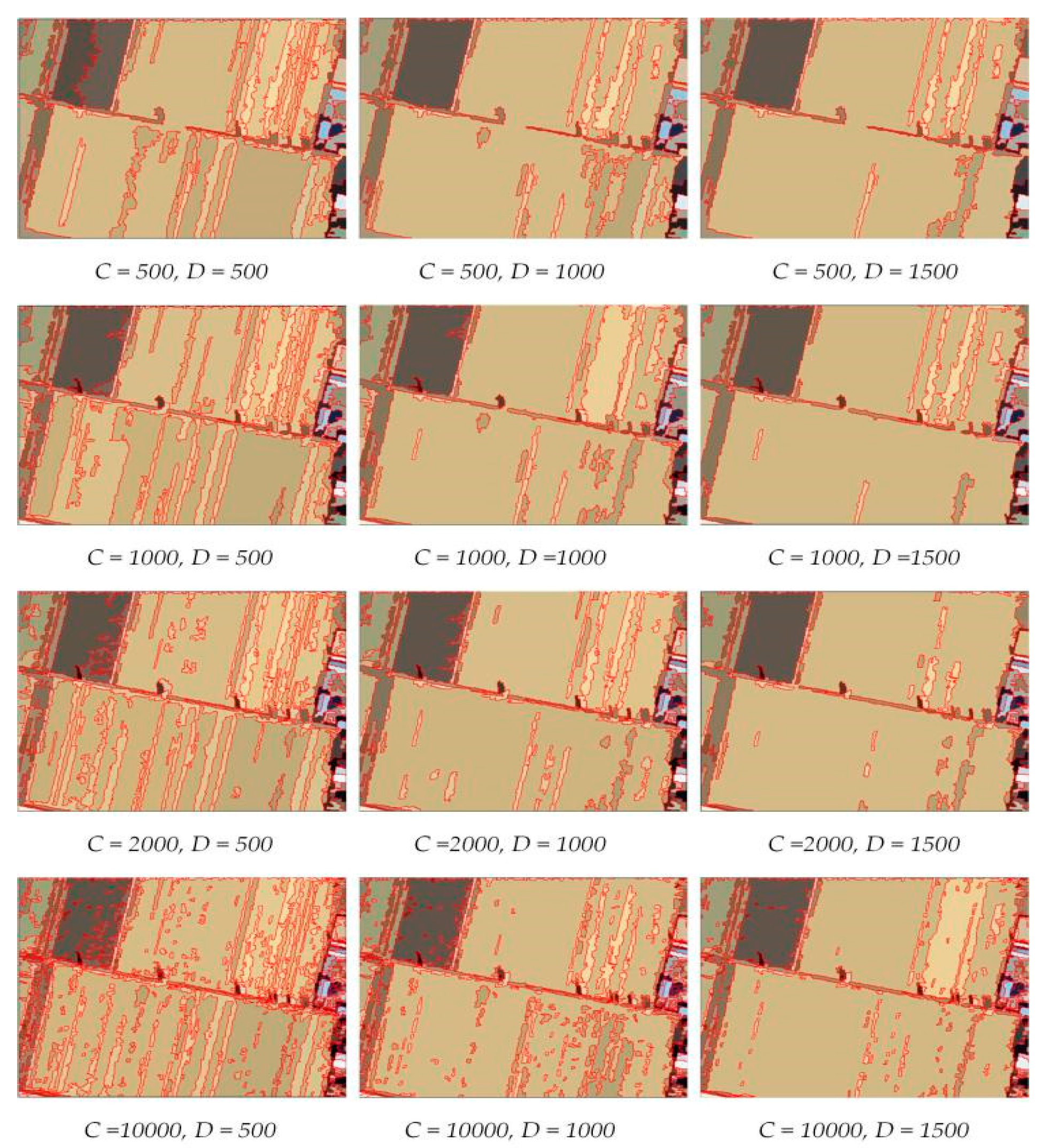 Remotesensing 13 00939 g006 Remotesensing 13 00939 g006