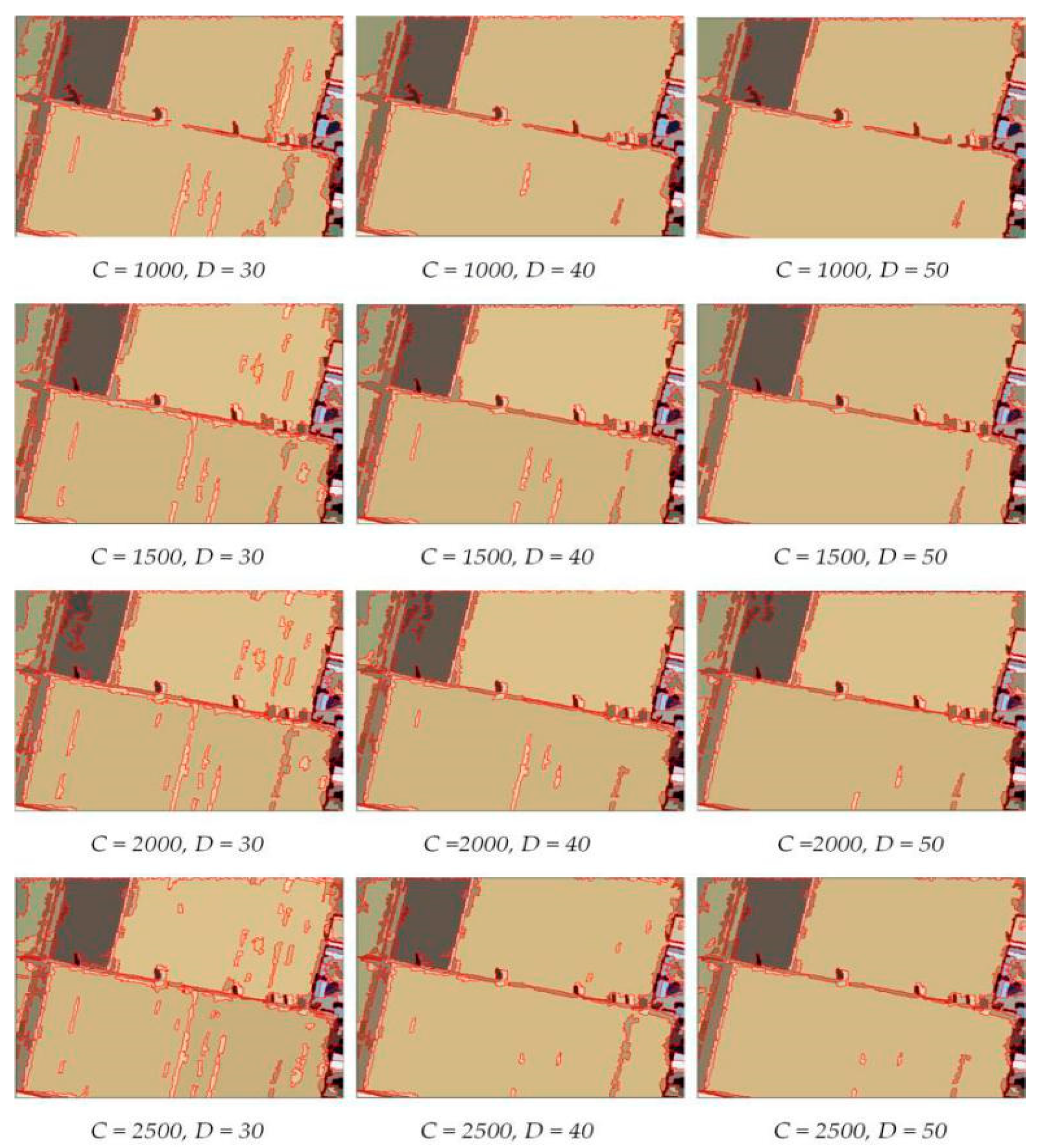 Remotesensing 13 00939 g008 Remotesensing 13 00939 g008