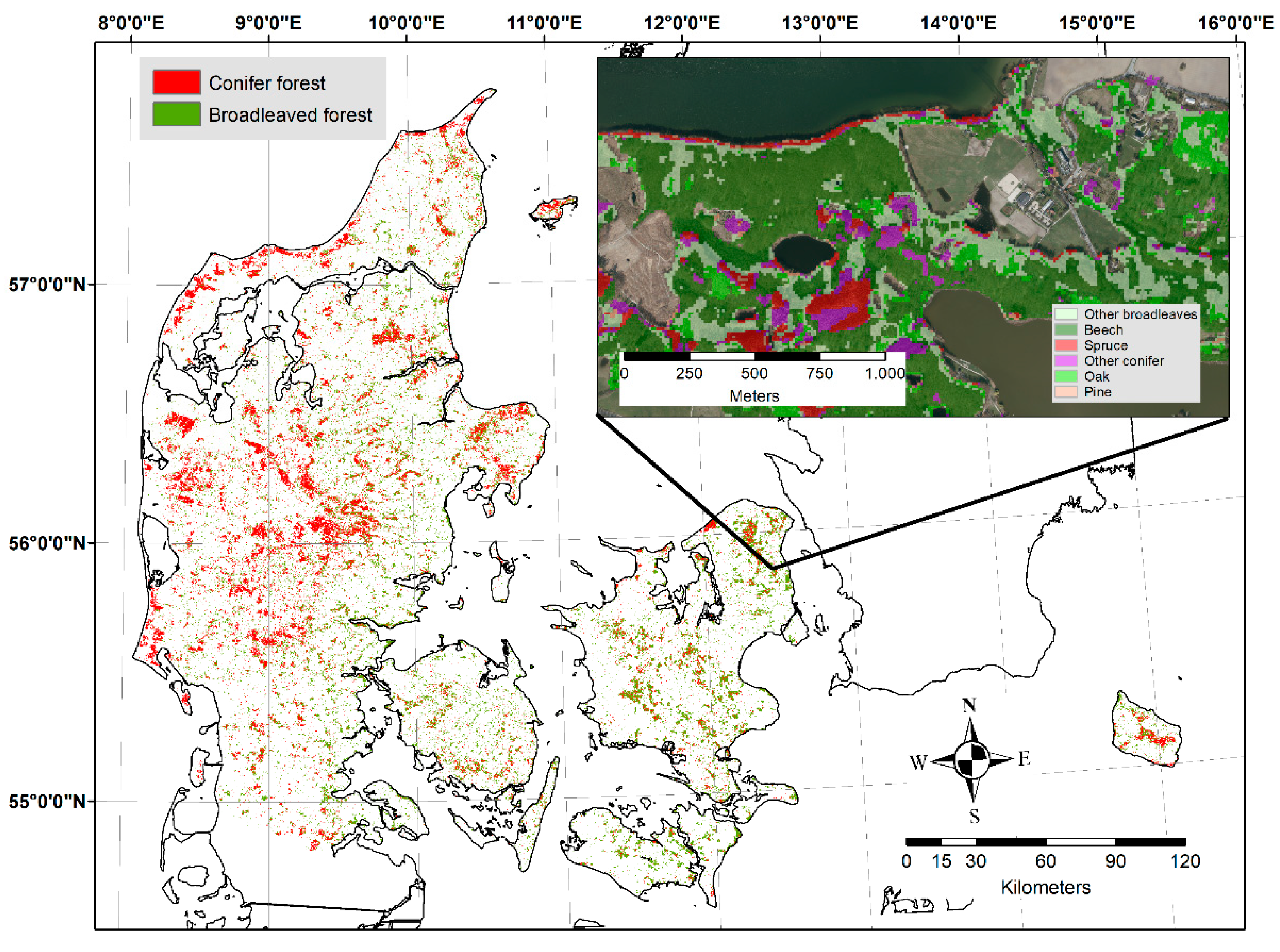 Remotesensing 13 00950 g002