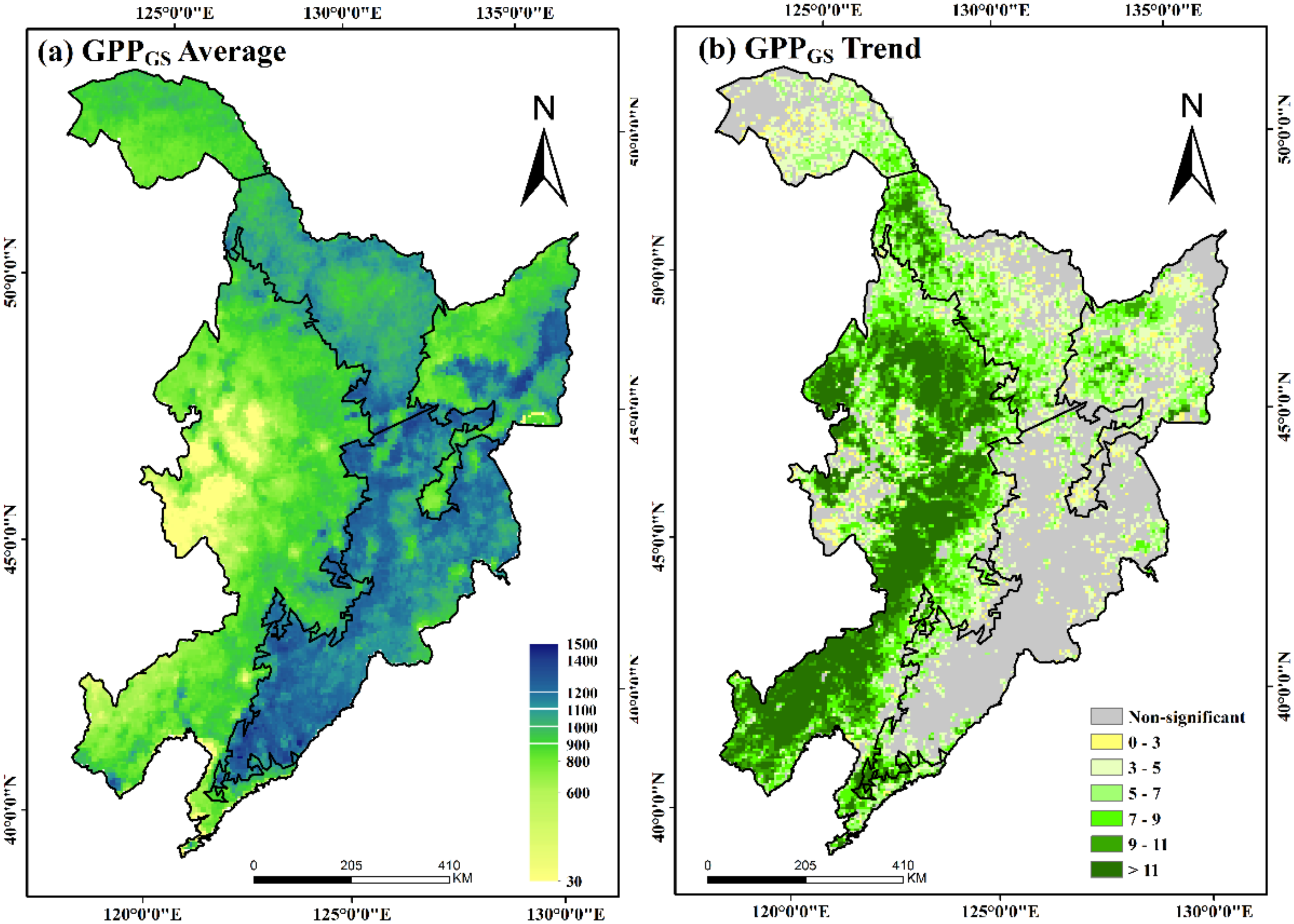 Remotesensing 13 00951 g002 Remotesensing 13 00951 g002