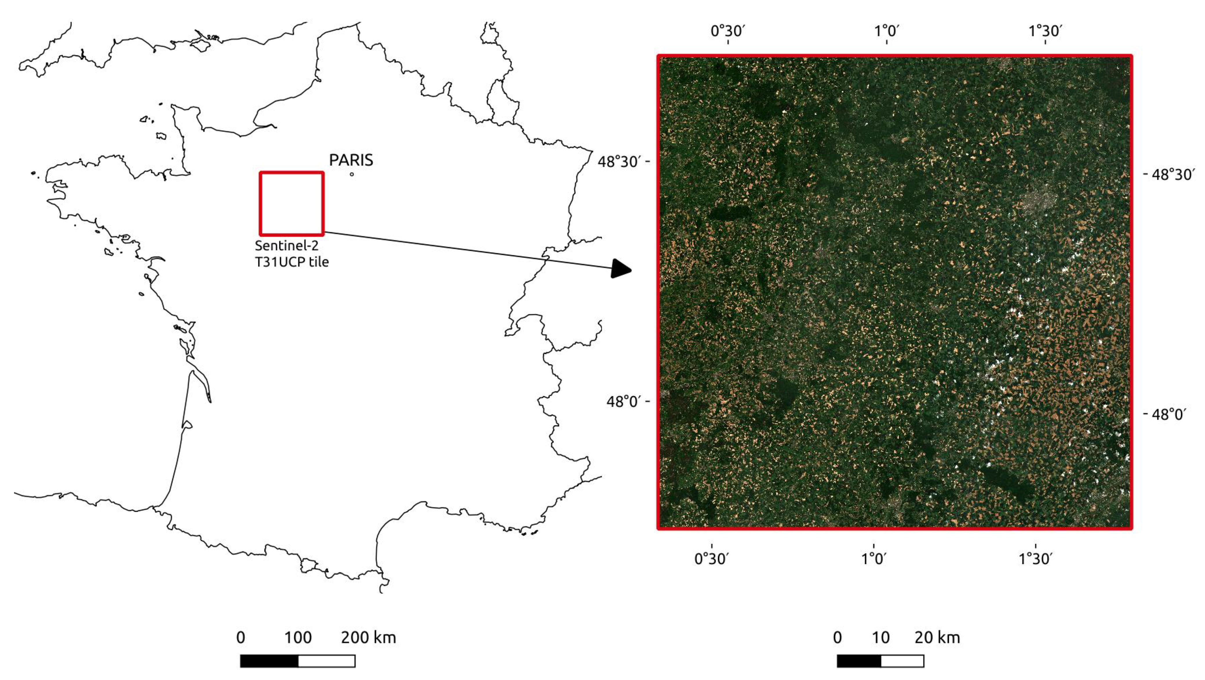 Remotesensing 13 00956 g001