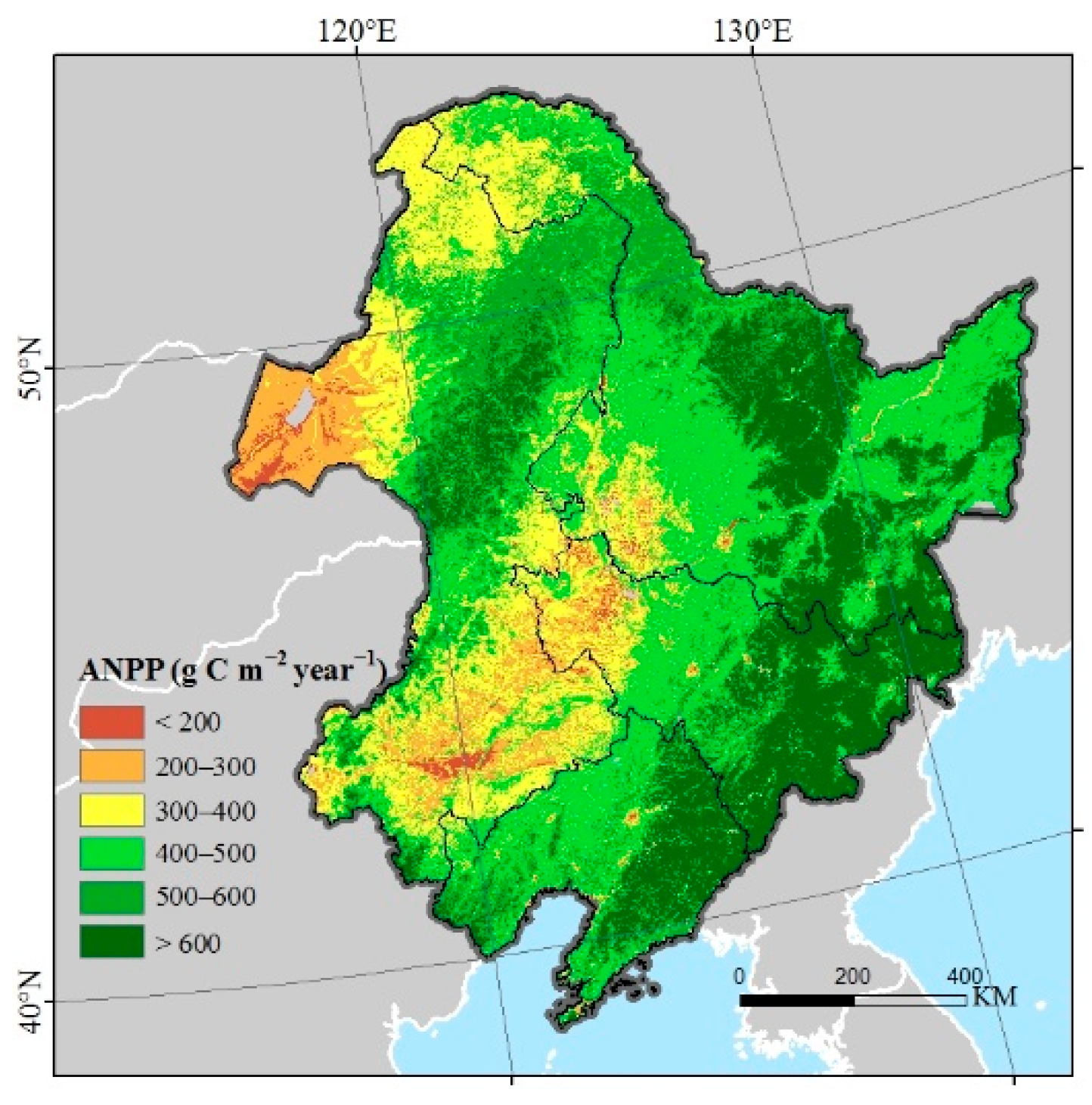 Remotesensing 13 00975 g003