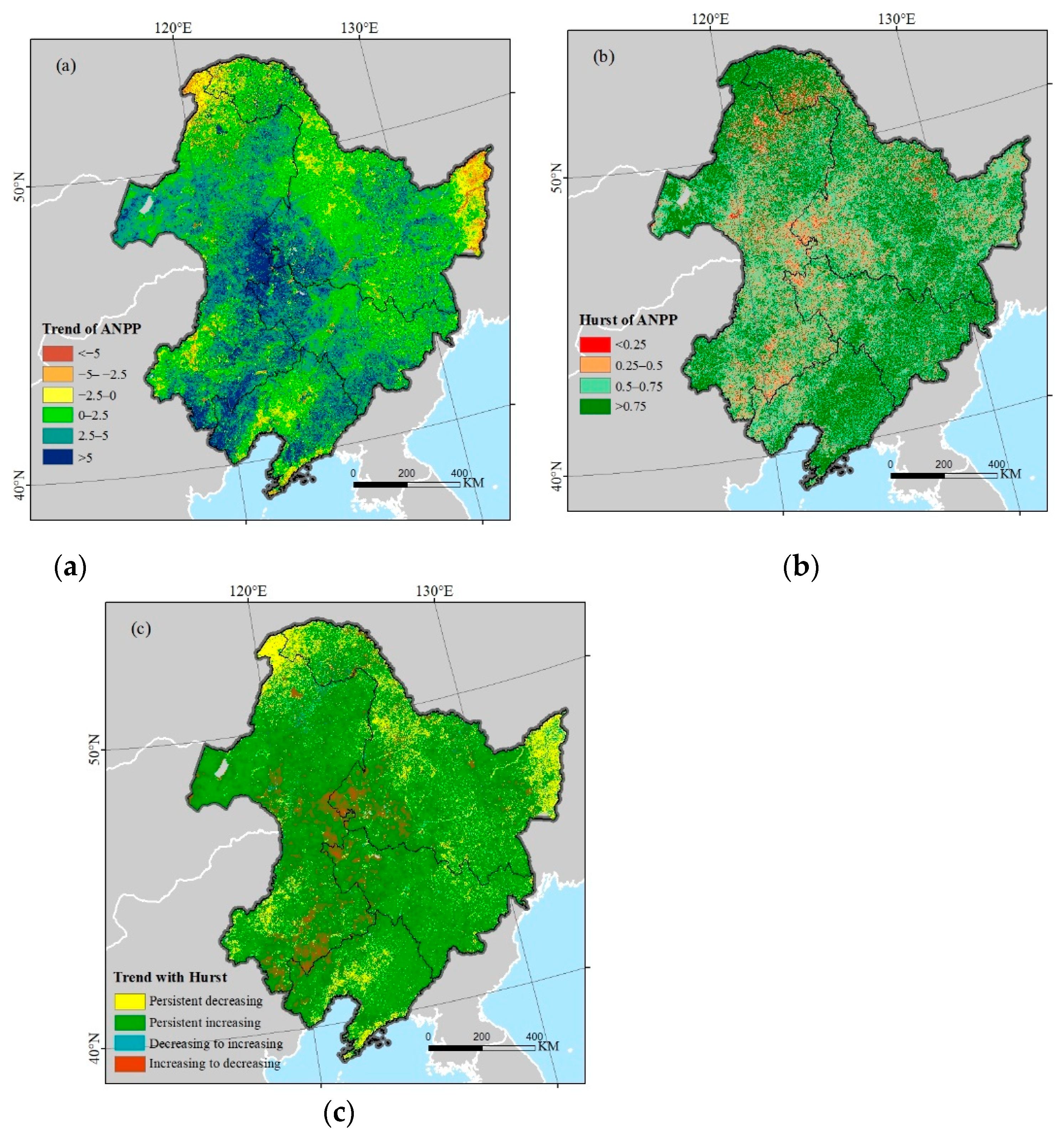 Remotesensing 13 00975 g004