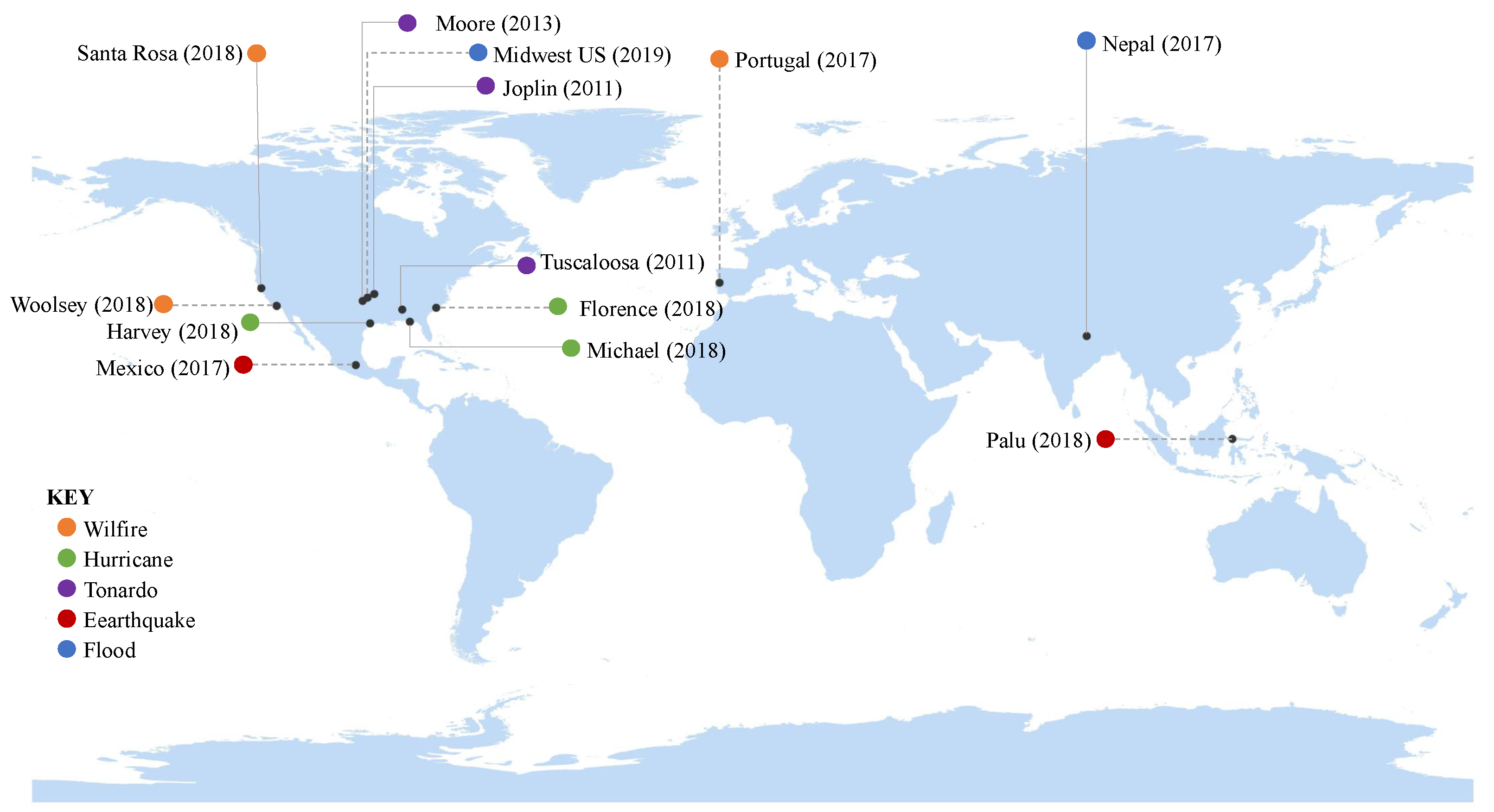 Remotesensing 13 00984 g002 Remotesensing 13 00984 g002