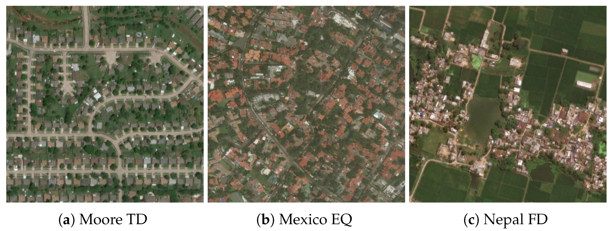 Remotesensing 13 00984 g007 Remotesensing 13 00984 g007