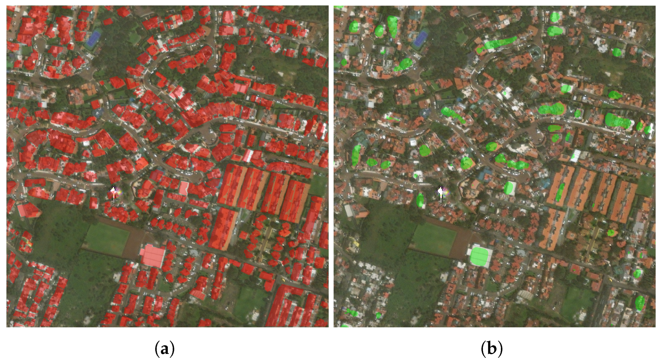 Remotesensing 13 00984 g010 Remotesensing 13 00984 g010