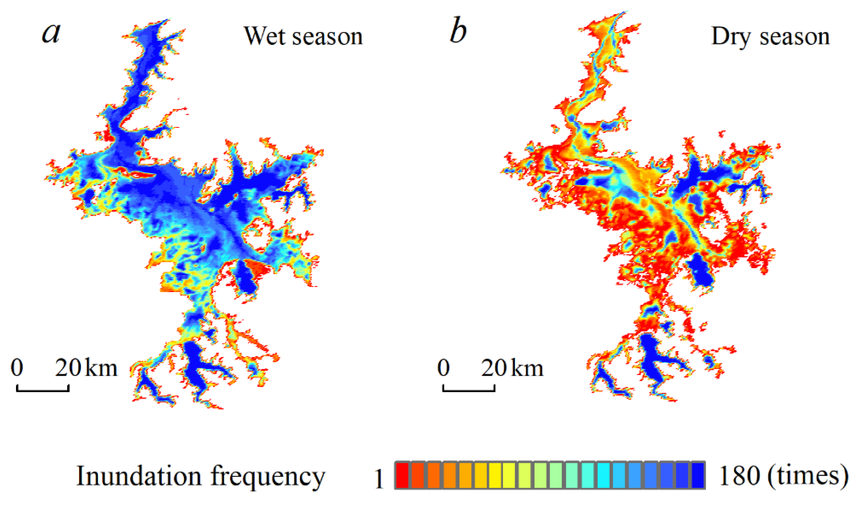 Remotesensing 13 00985 g006