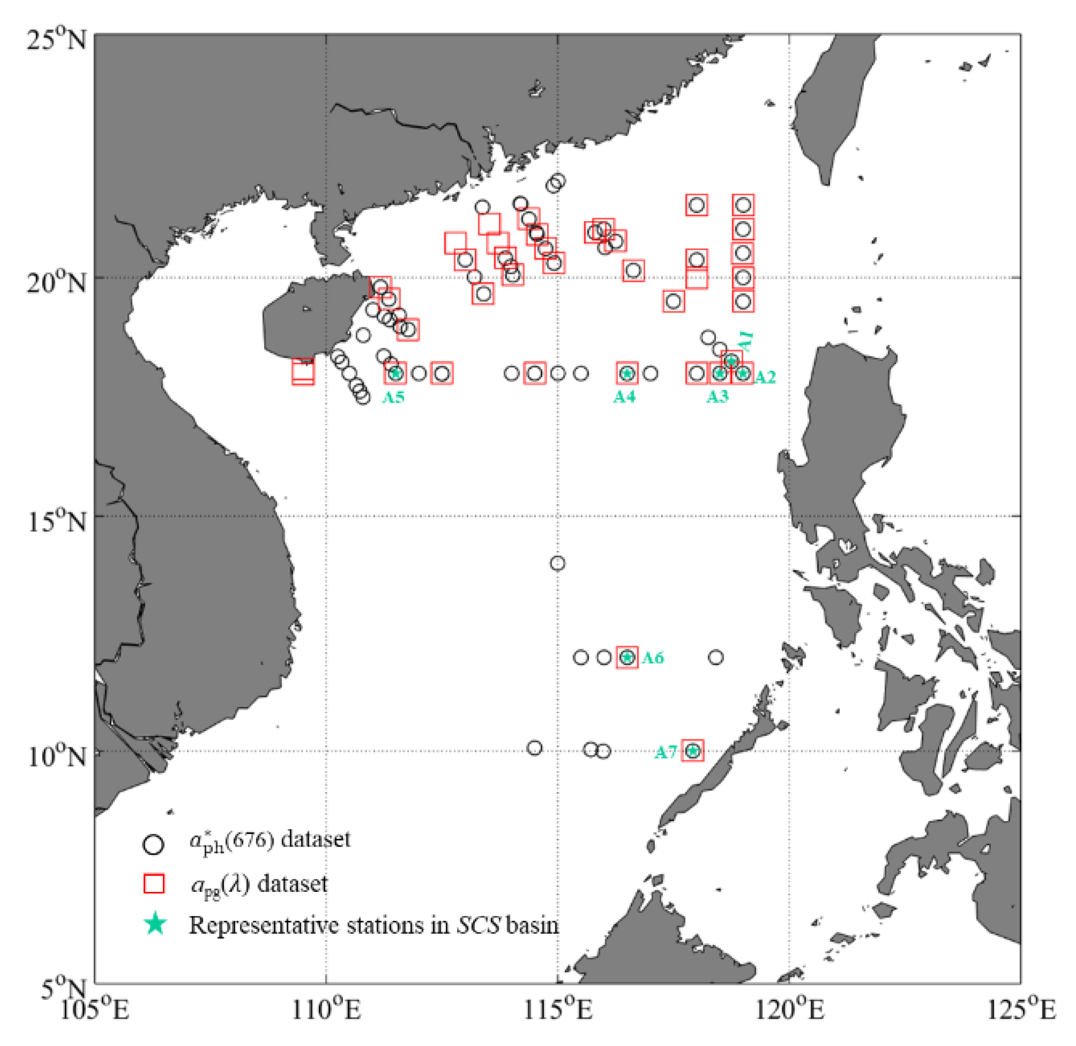 Remotesensing 13 00993 g001 Remotesensing 13 00993 g001
