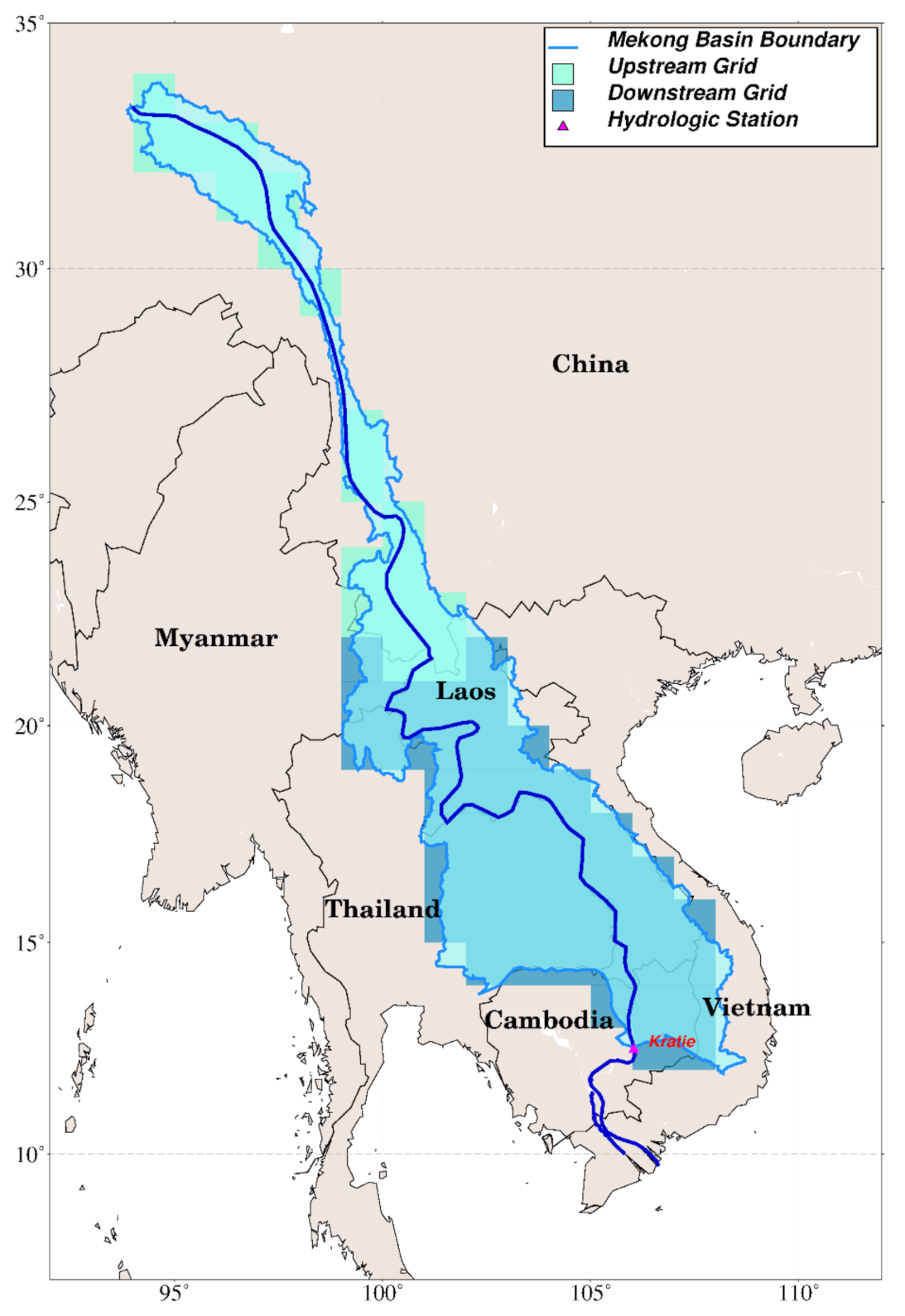 Remotesensing 13 00996 g001