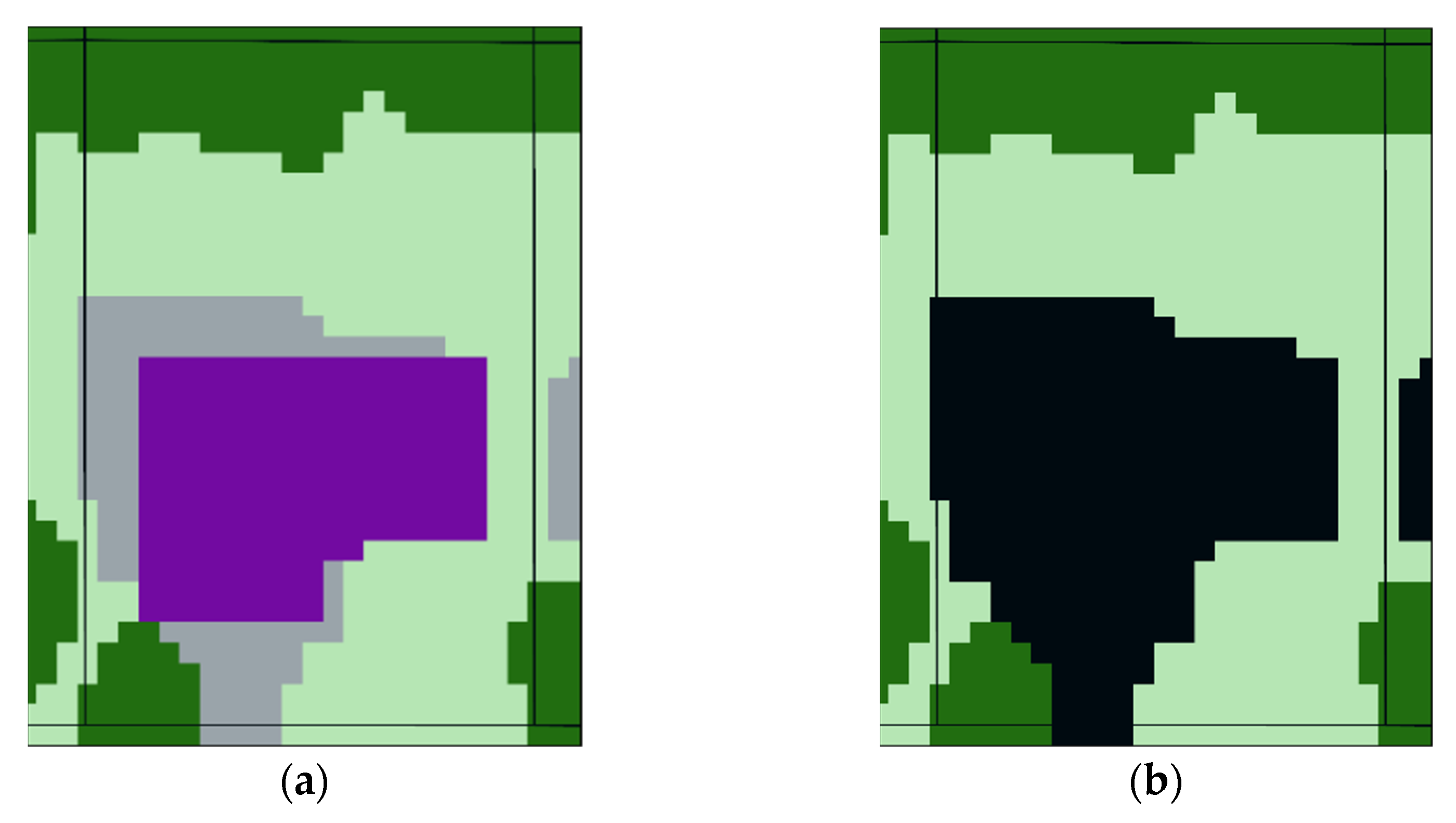 Remotesensing 13 00998 g003