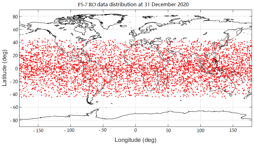 Remotesensing 13 00999 g003 Remotesensing 13 00999 g003