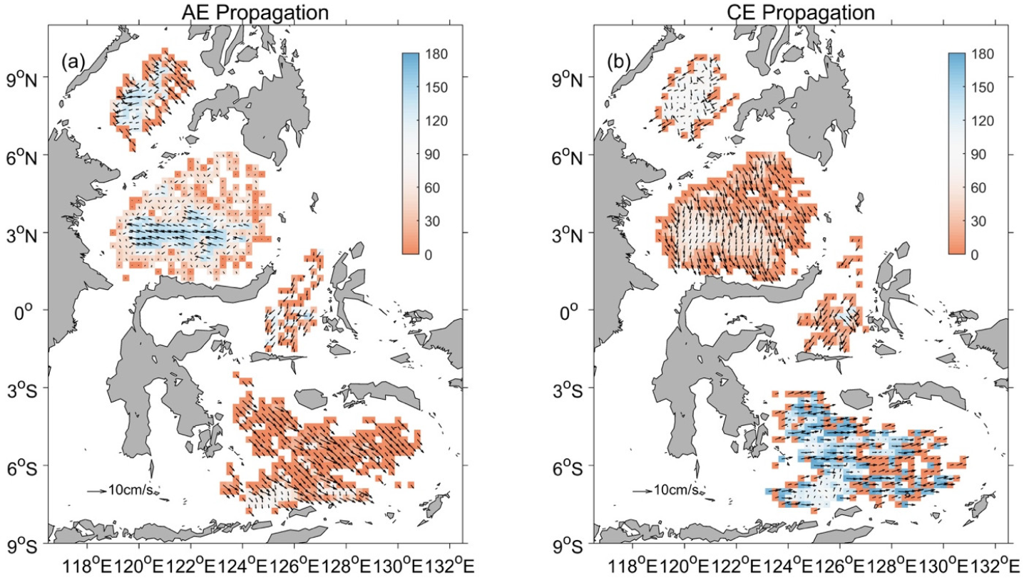 Remotesensing 13 01017 g006