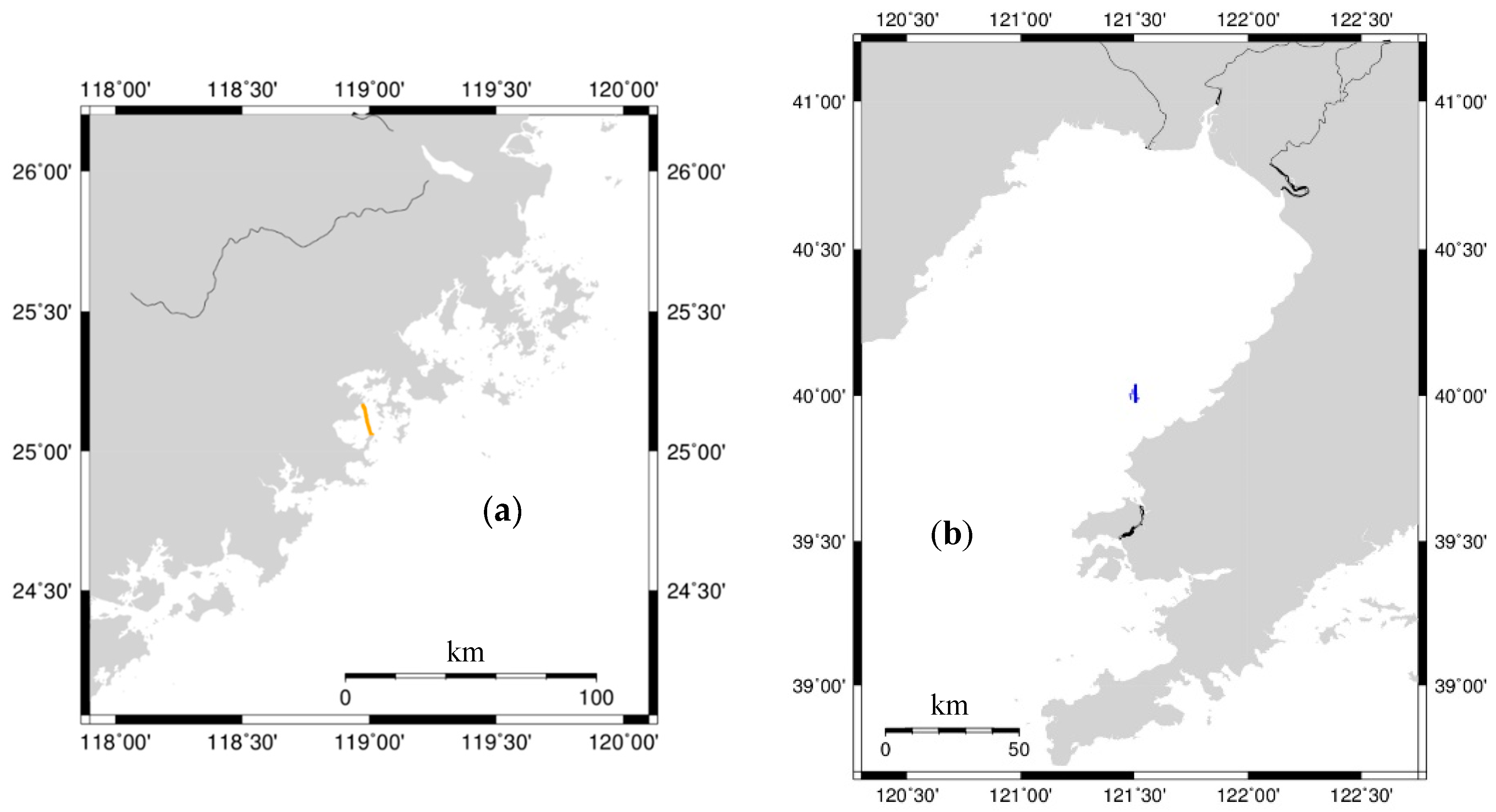 Remotesensing 13 01024 g007 Remotesensing 13 01024 g007