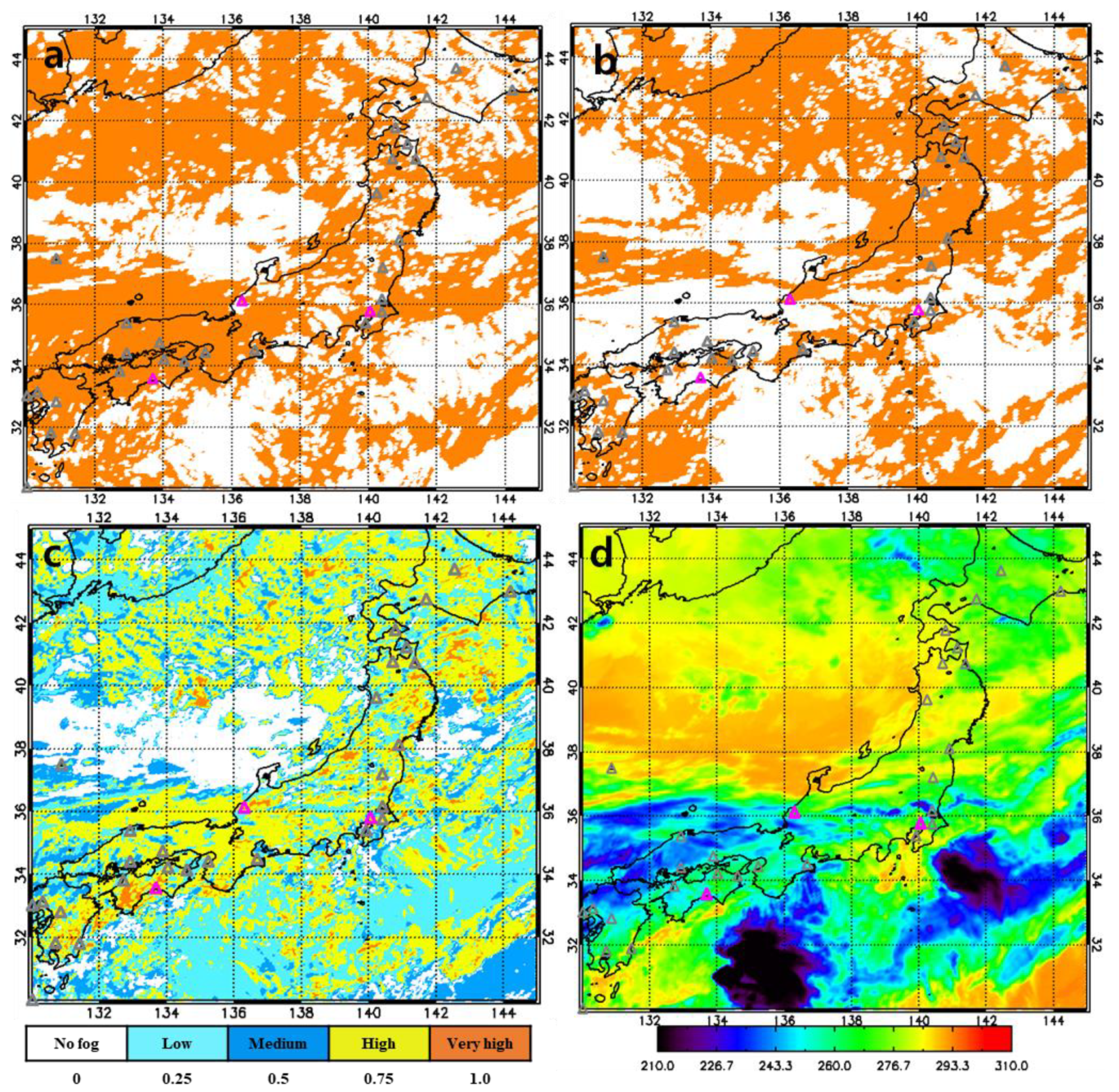Remotesensing 13 01042 g011