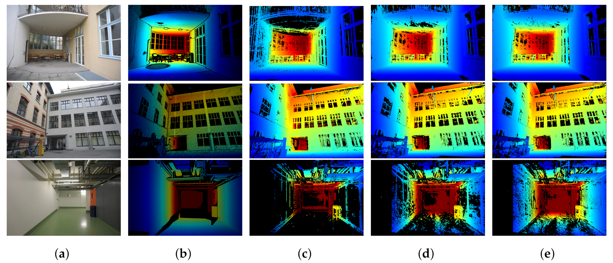 Remotesensing 13 01053 g005