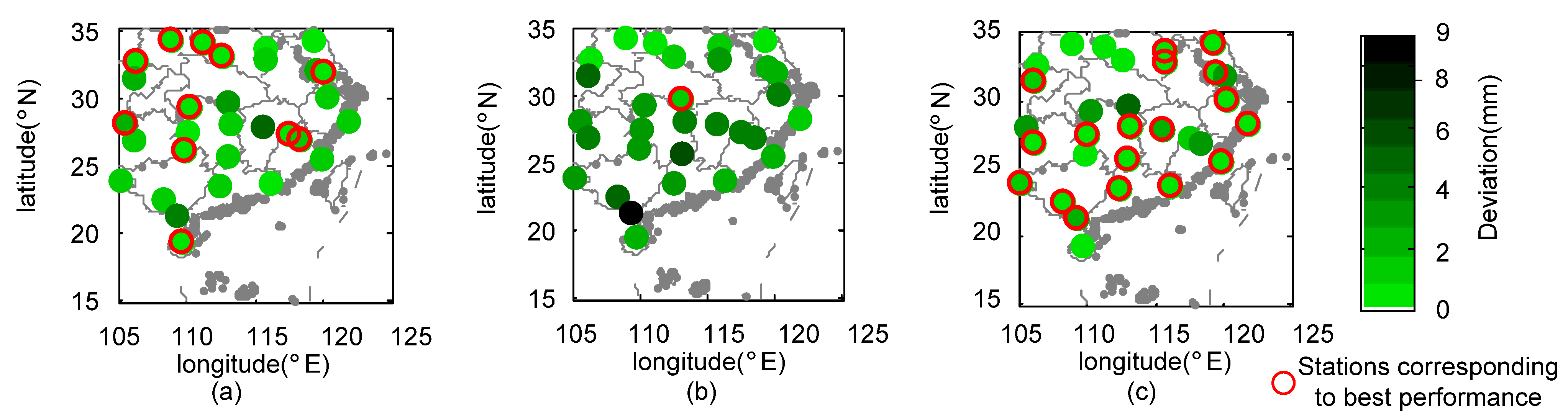 Remotesensing 13 01057 g003 Remotesensing 13 01057 g003