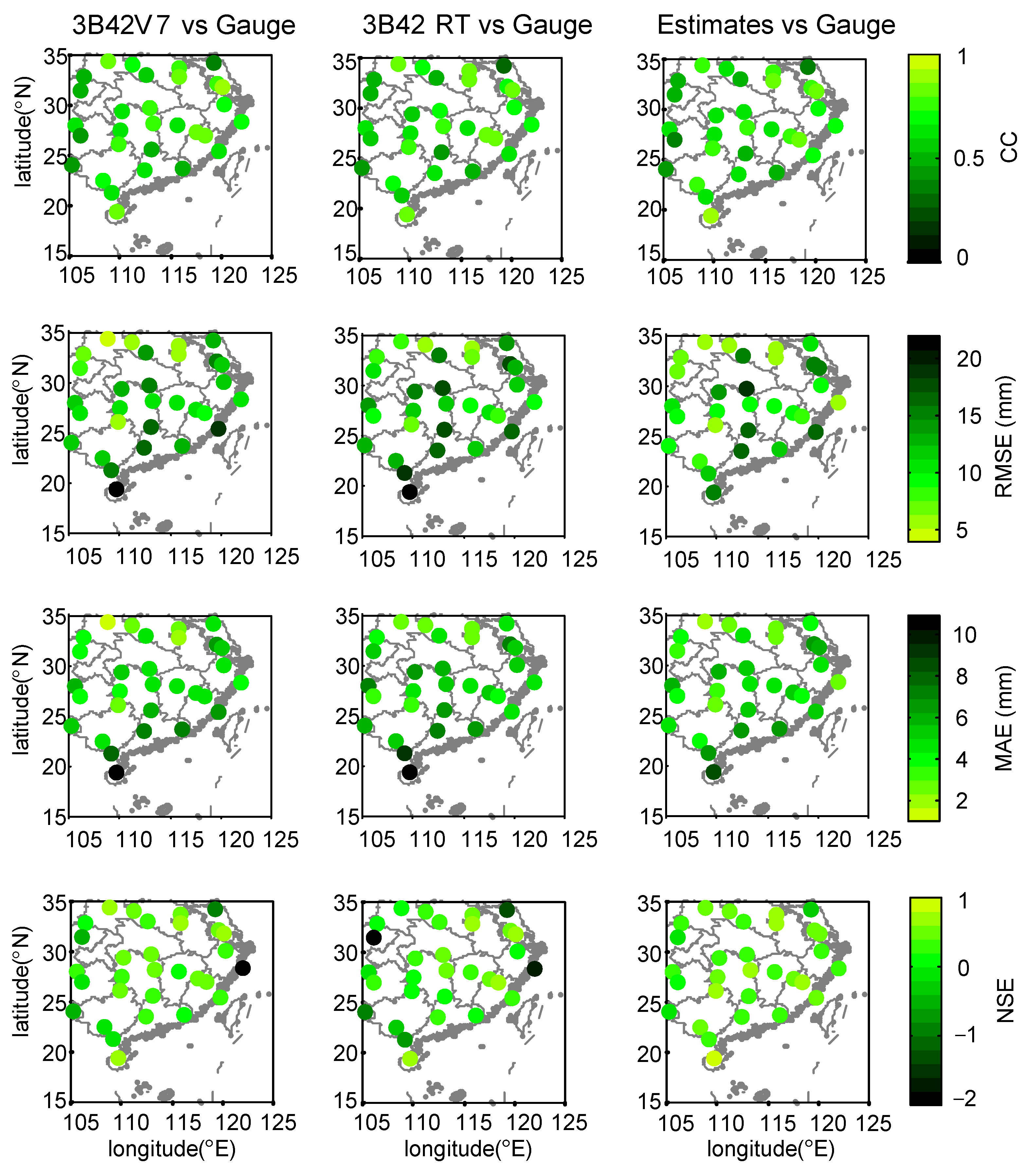 Remotesensing 13 01057 g007 Remotesensing 13 01057 g007