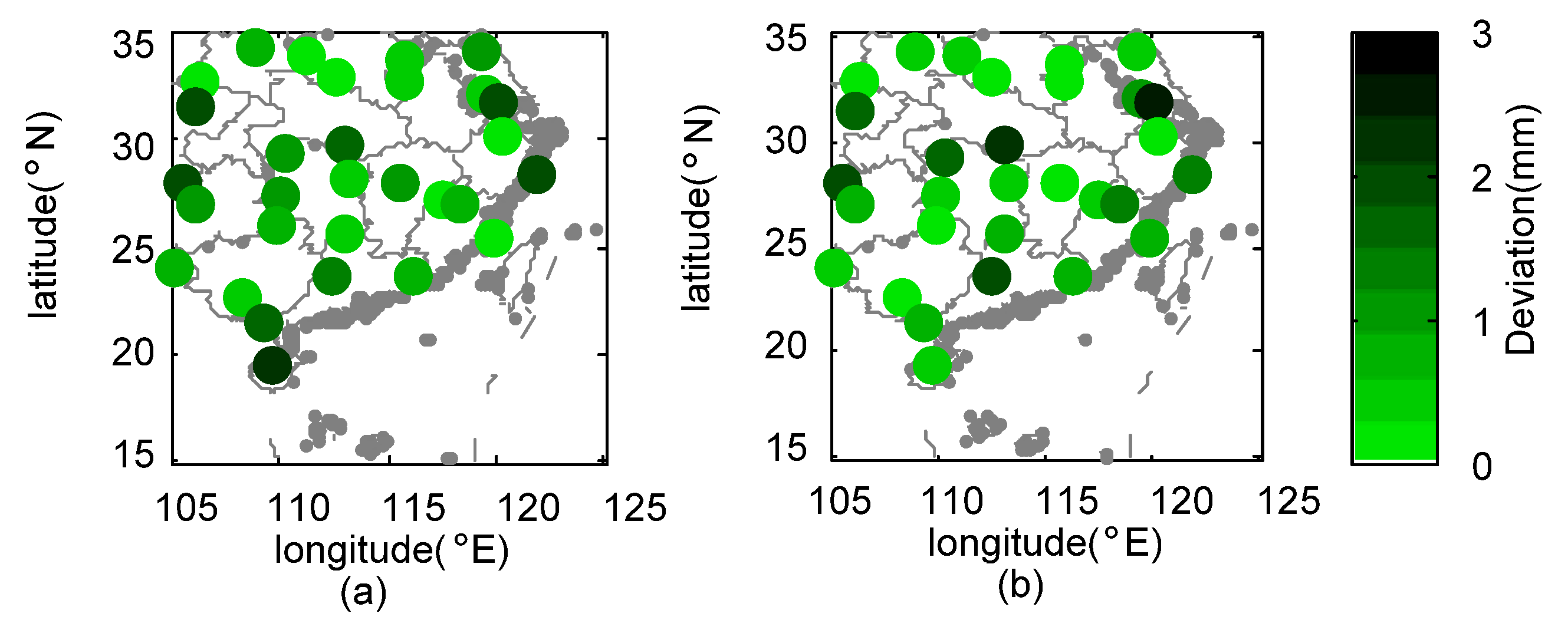 Remotesensing 13 01057 g011 Remotesensing 13 01057 g011
