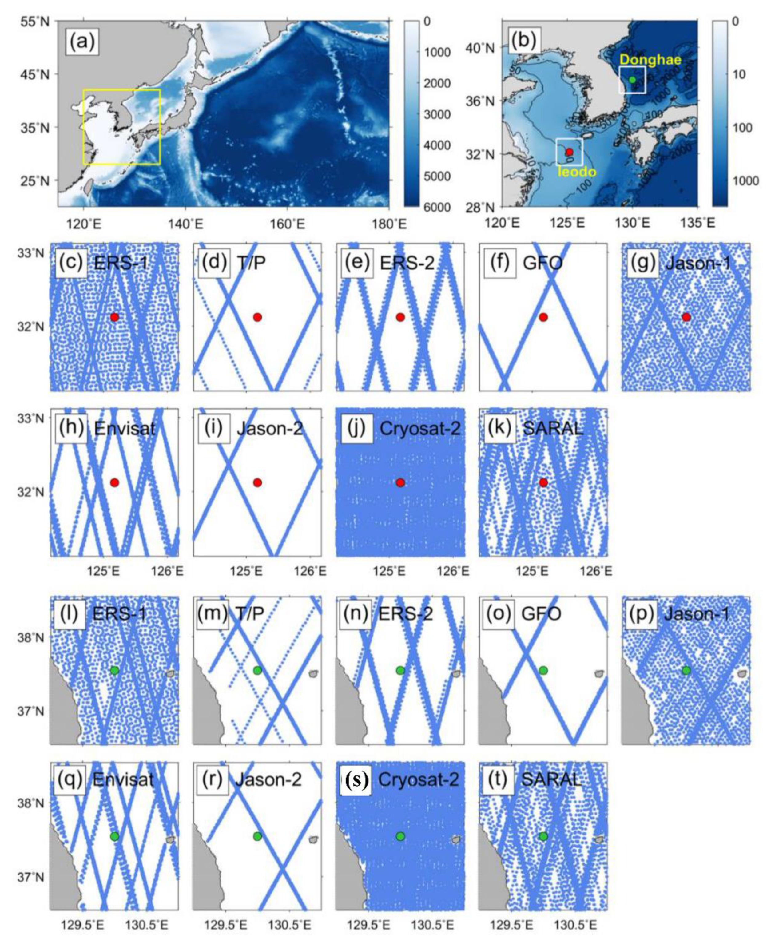 Remotesensing 13 01063 g002