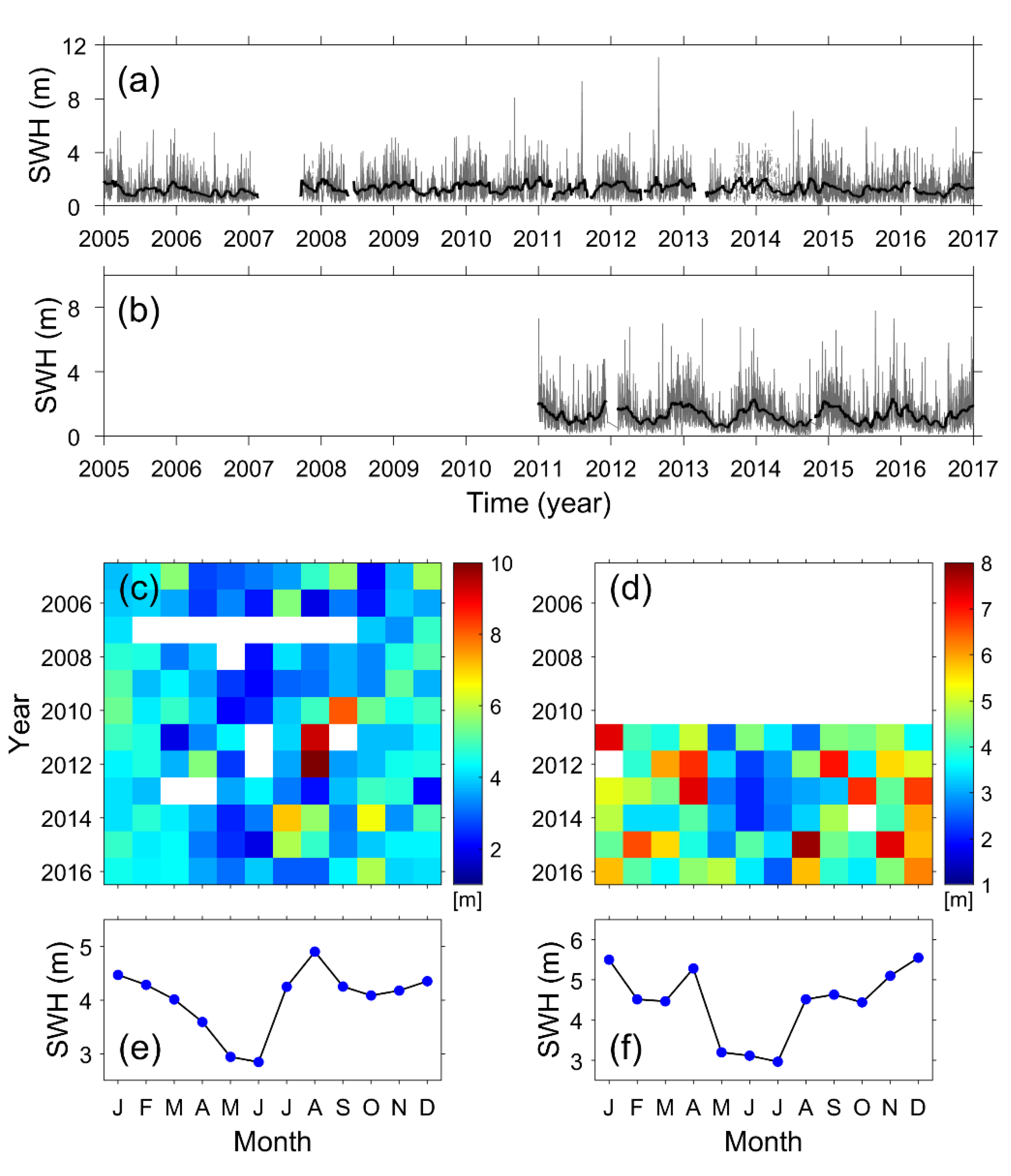 Remotesensing 13 01063 g003