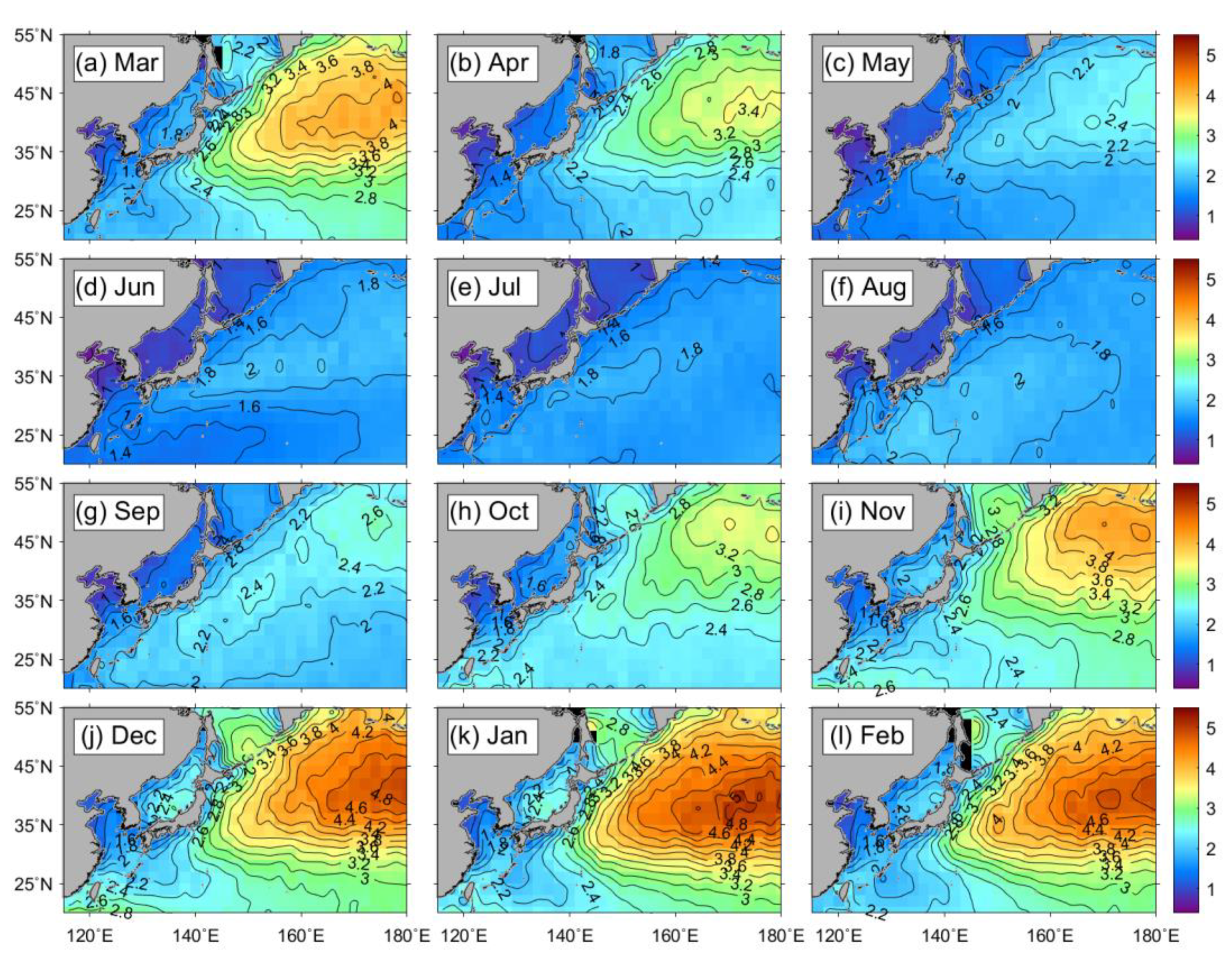 Remotesensing 13 01063 g010