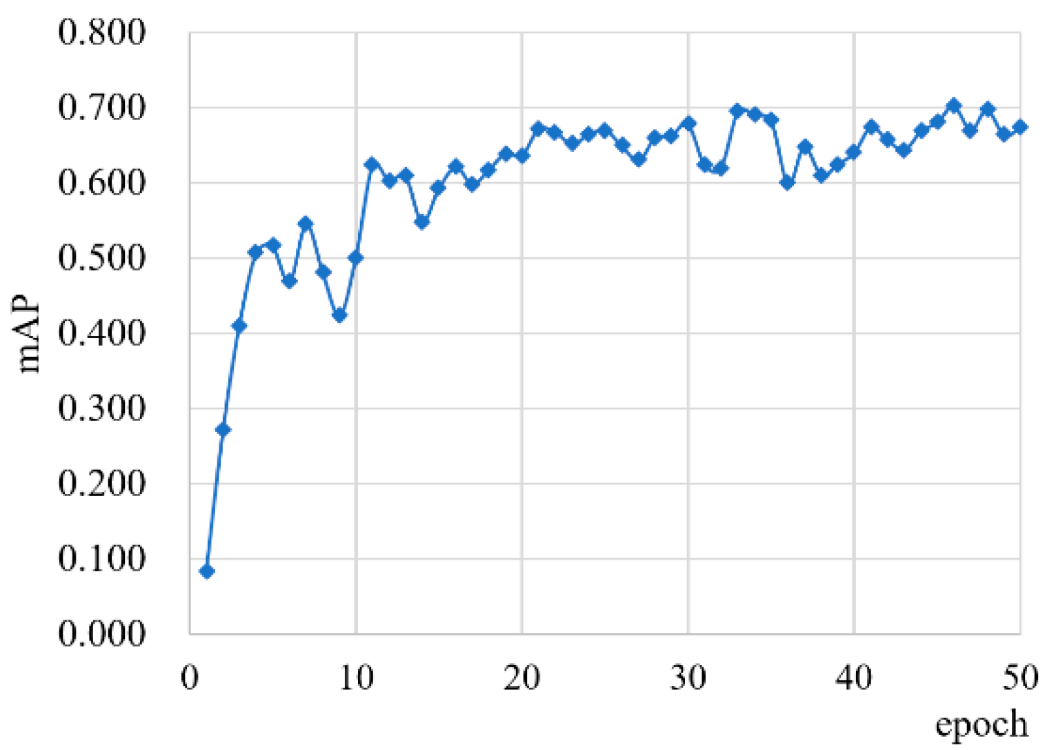 Remotesensing 13 01070 g005 Remotesensing 13 01070 g005