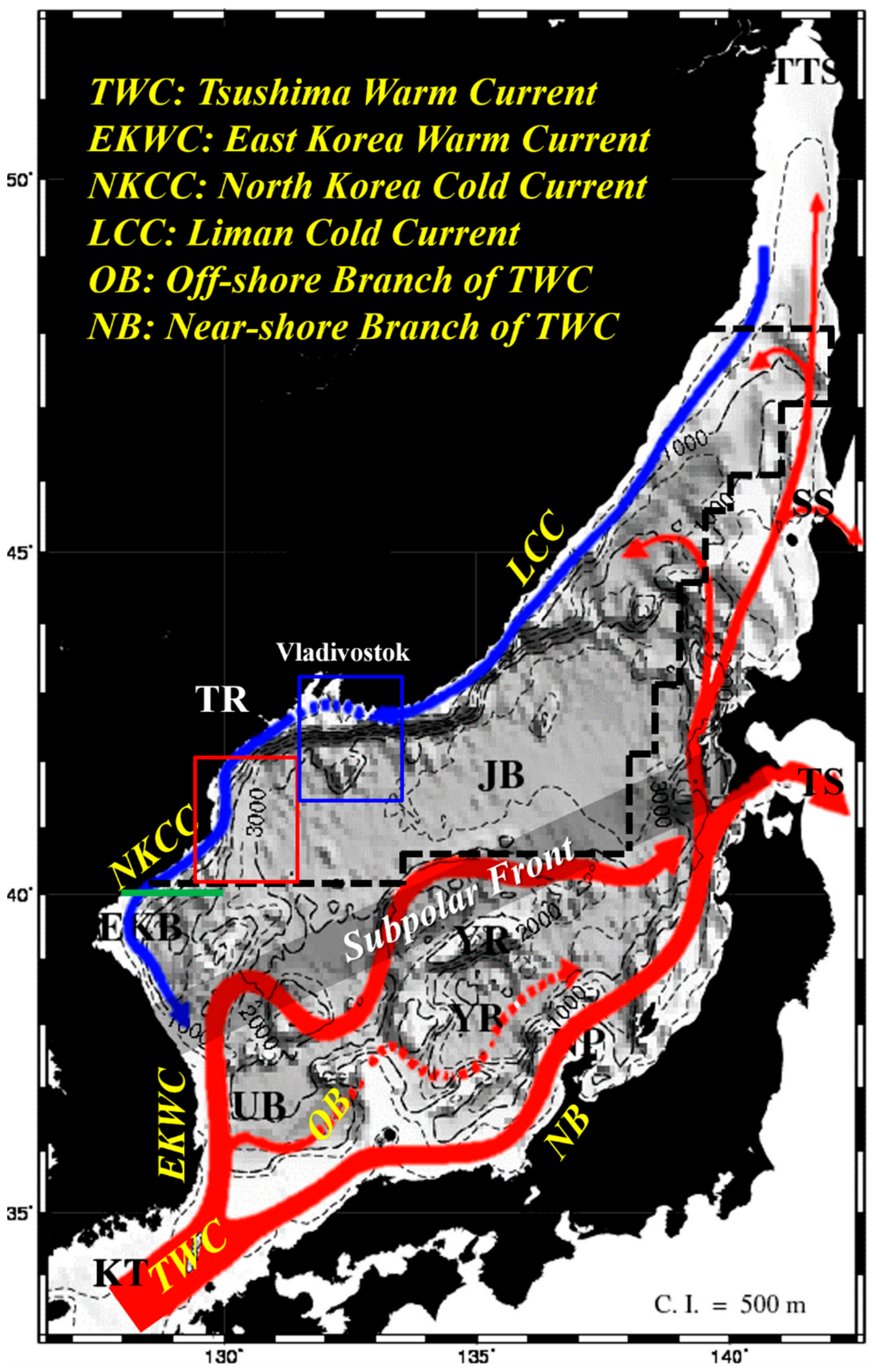 Remotesensing 13 01071 g001 Remotesensing 13 01071 g001
