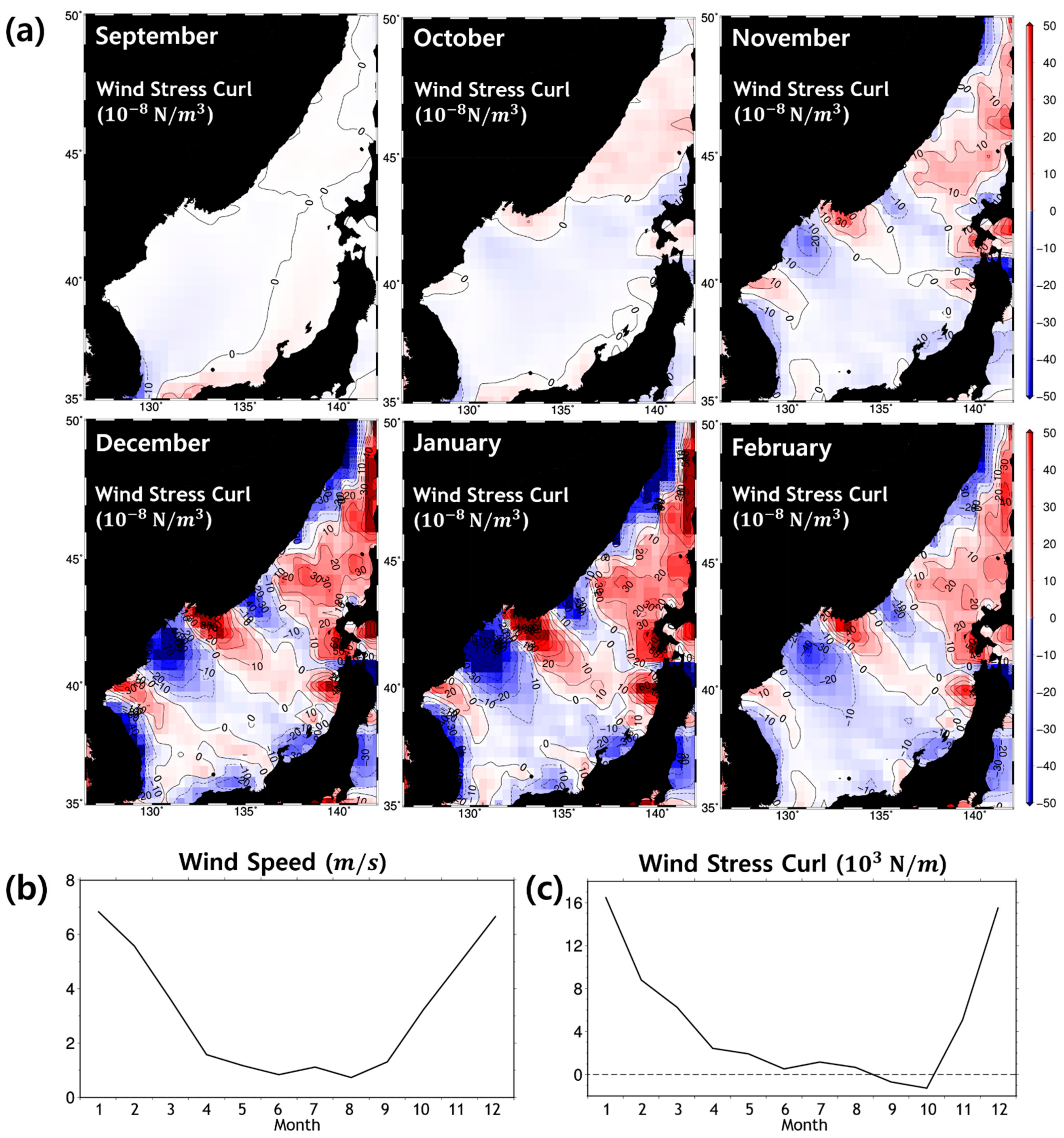 Remotesensing 13 01071 g004 Remotesensing 13 01071 g004