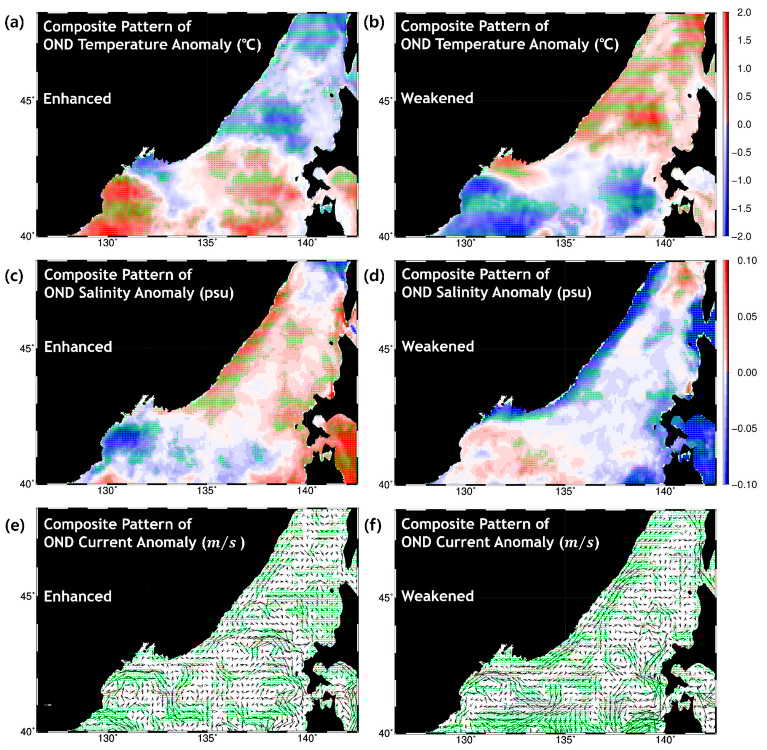 Remotesensing 13 01071 g006 Remotesensing 13 01071 g006