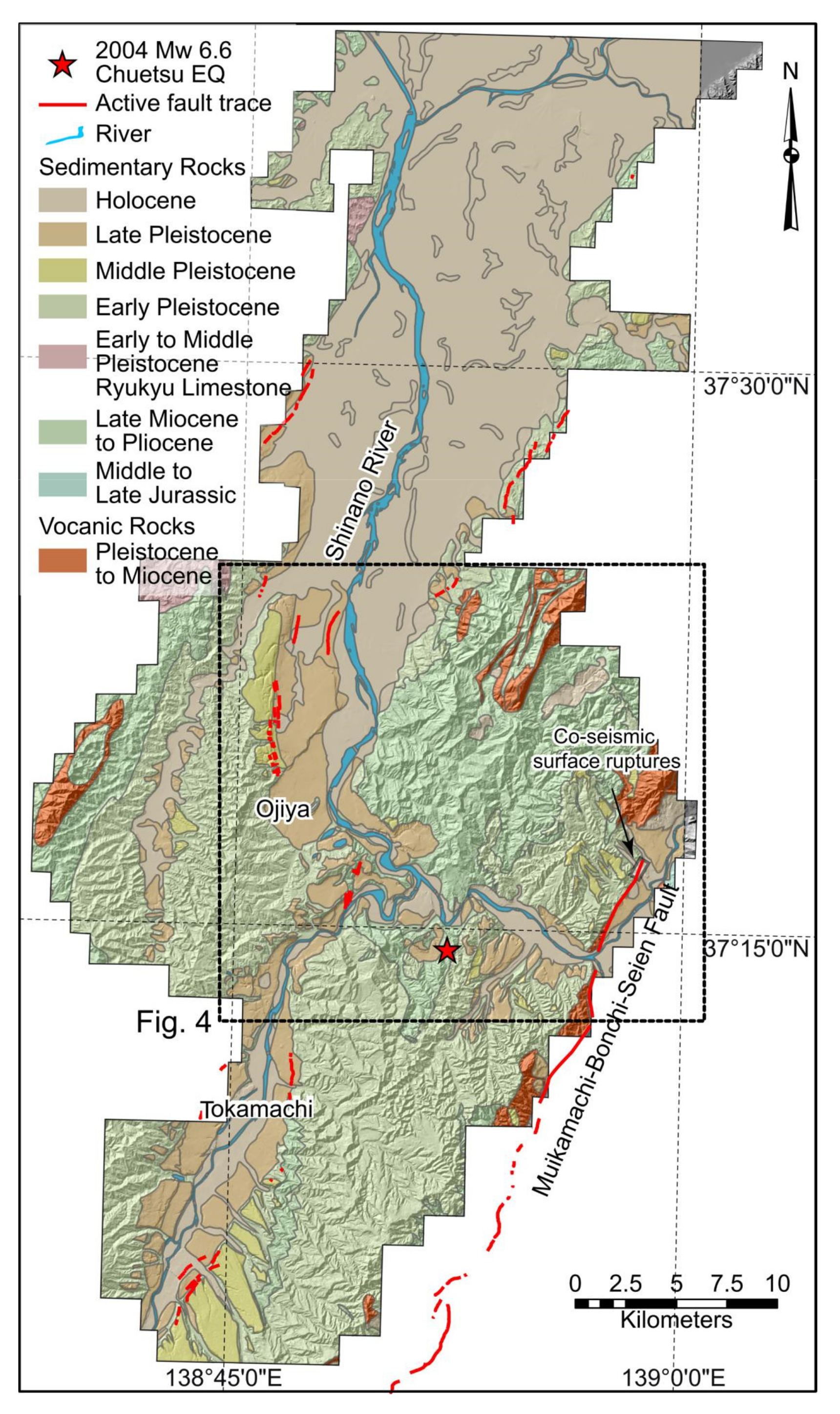 Remotesensing 13 01073 g002 Remotesensing 13 01073 g002