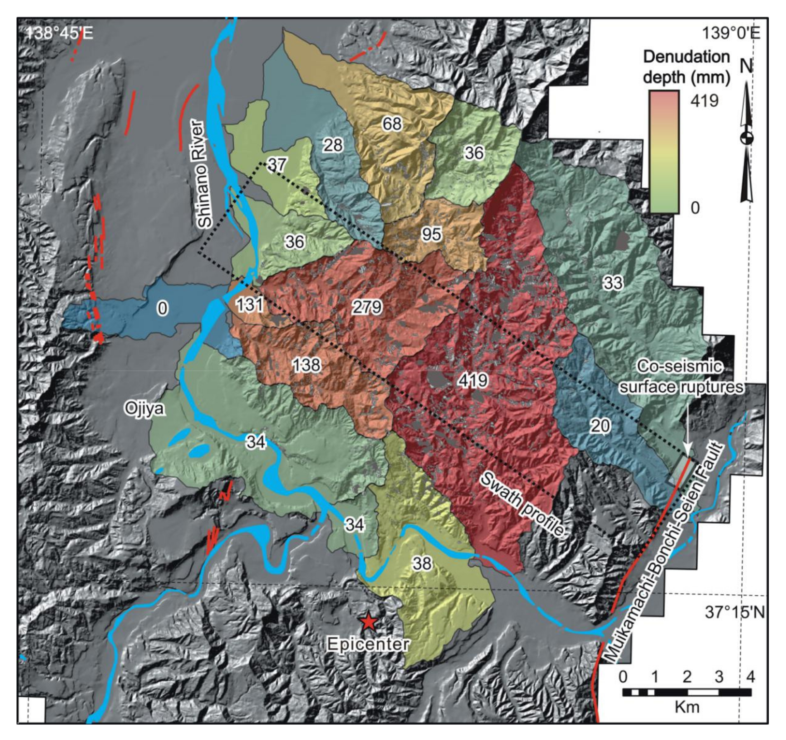 Remotesensing 13 01073 g007 Remotesensing 13 01073 g007