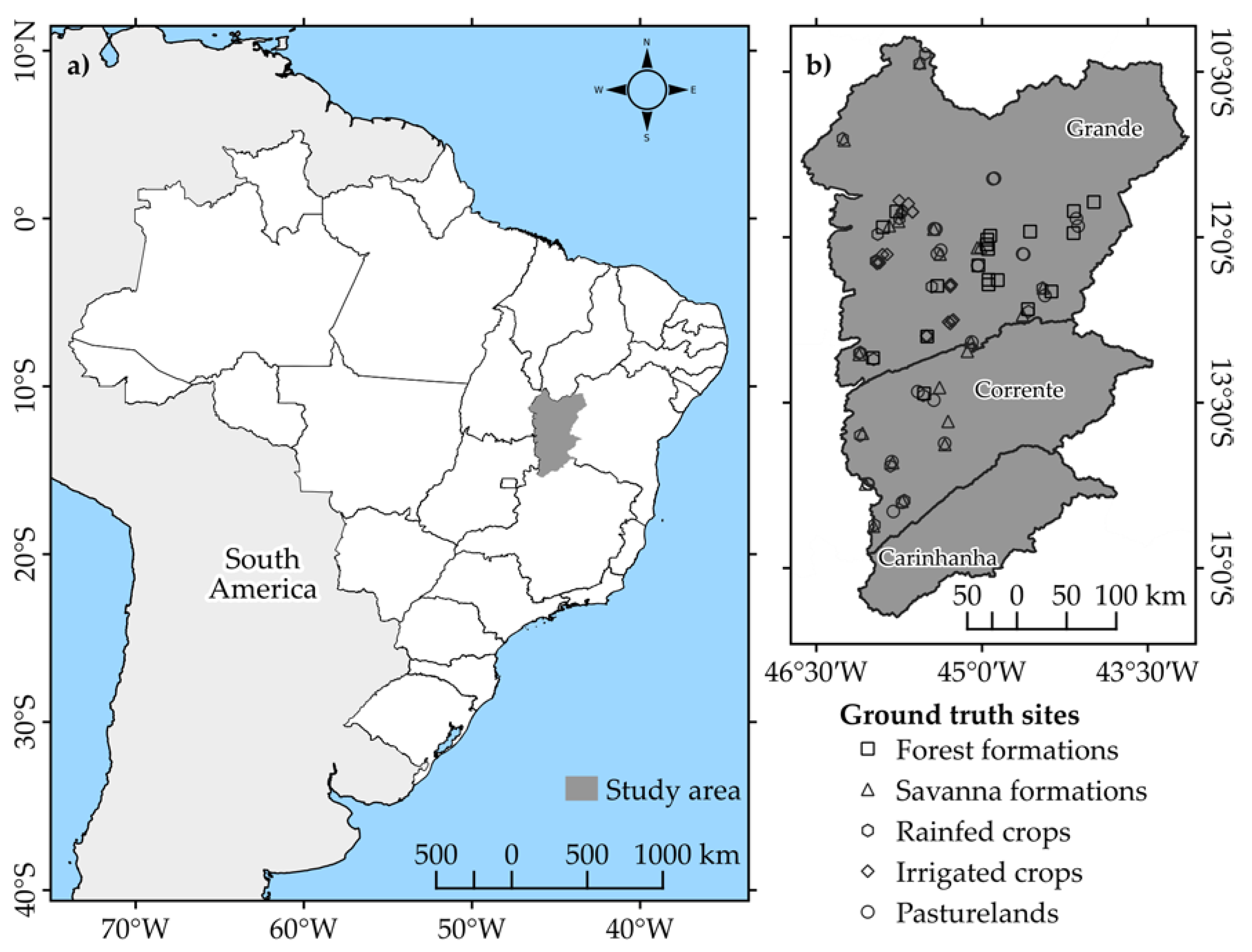 Remotesensing 13 01088 g001 Remotesensing 13 01088 g001