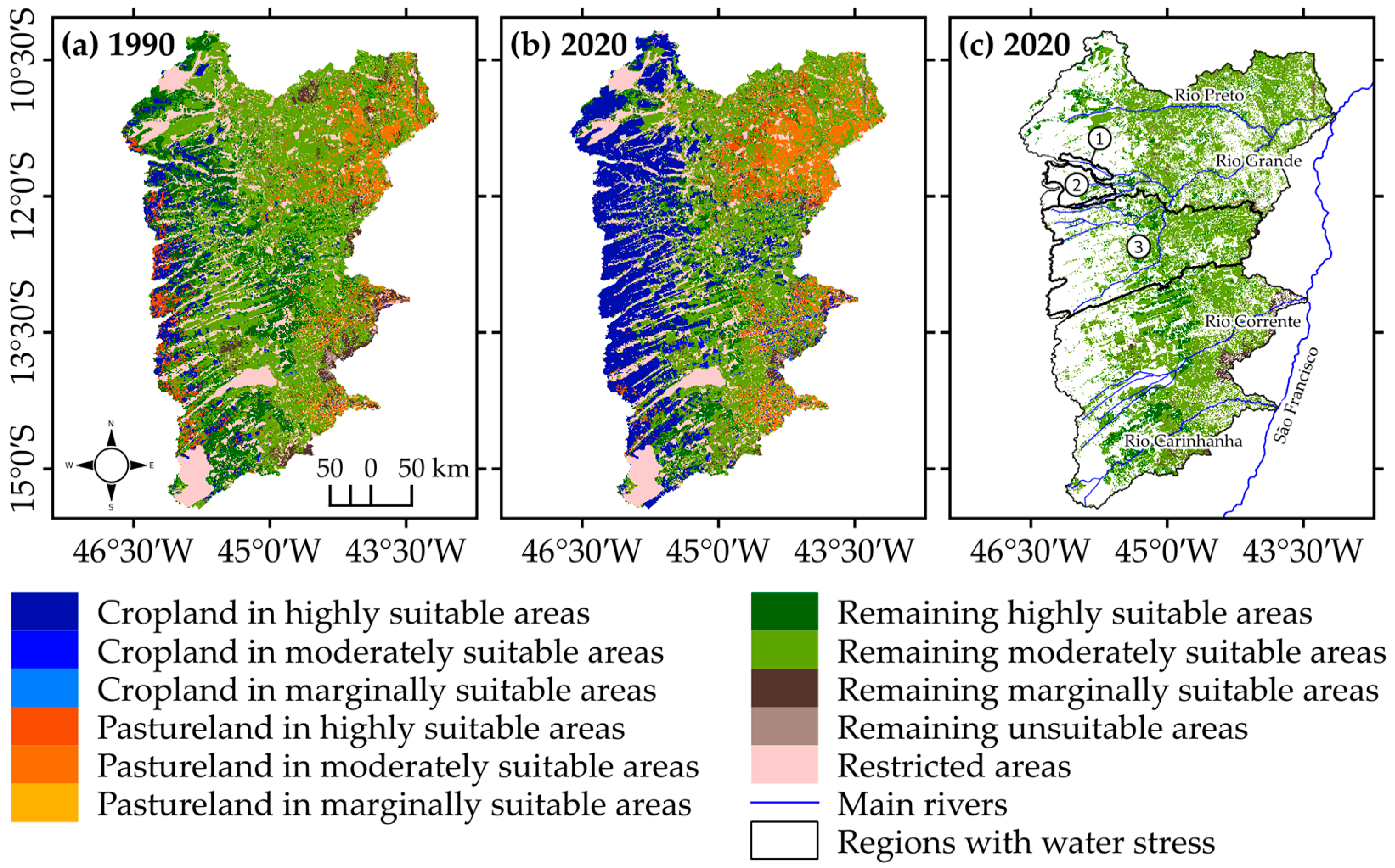 Remotesensing 13 01088 g008 Remotesensing 13 01088 g008