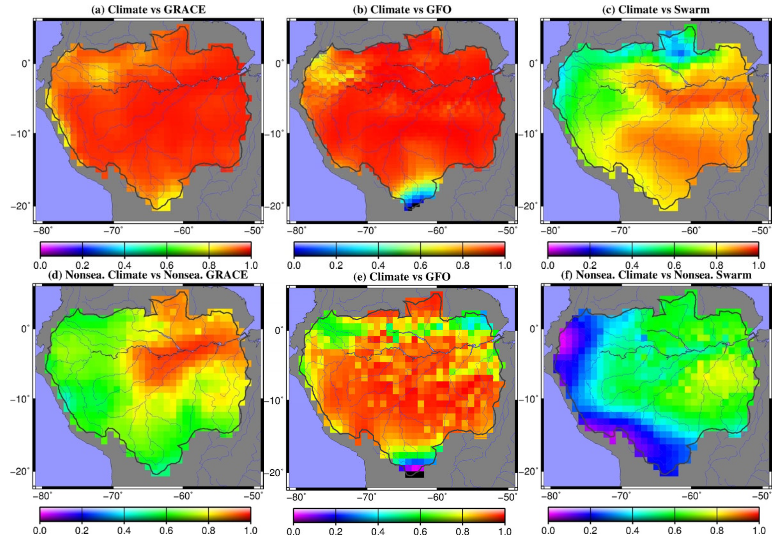 Remote Sensing | Free Full-Text | Drought Events over the Amazon River  Basin (1993–2019) as Detected by the Climate-Driven Total Water Storage  Change | HTML